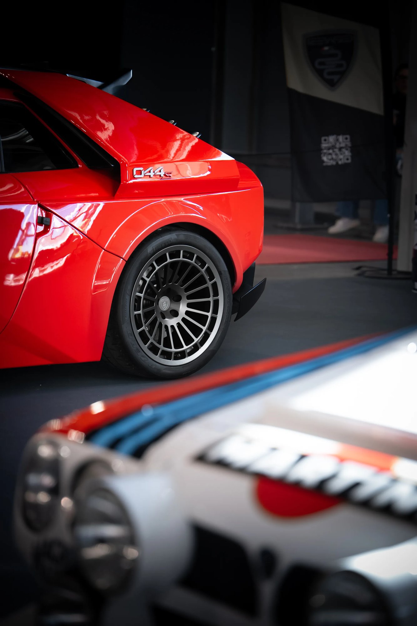 Scuderia Grassi 044 - 103