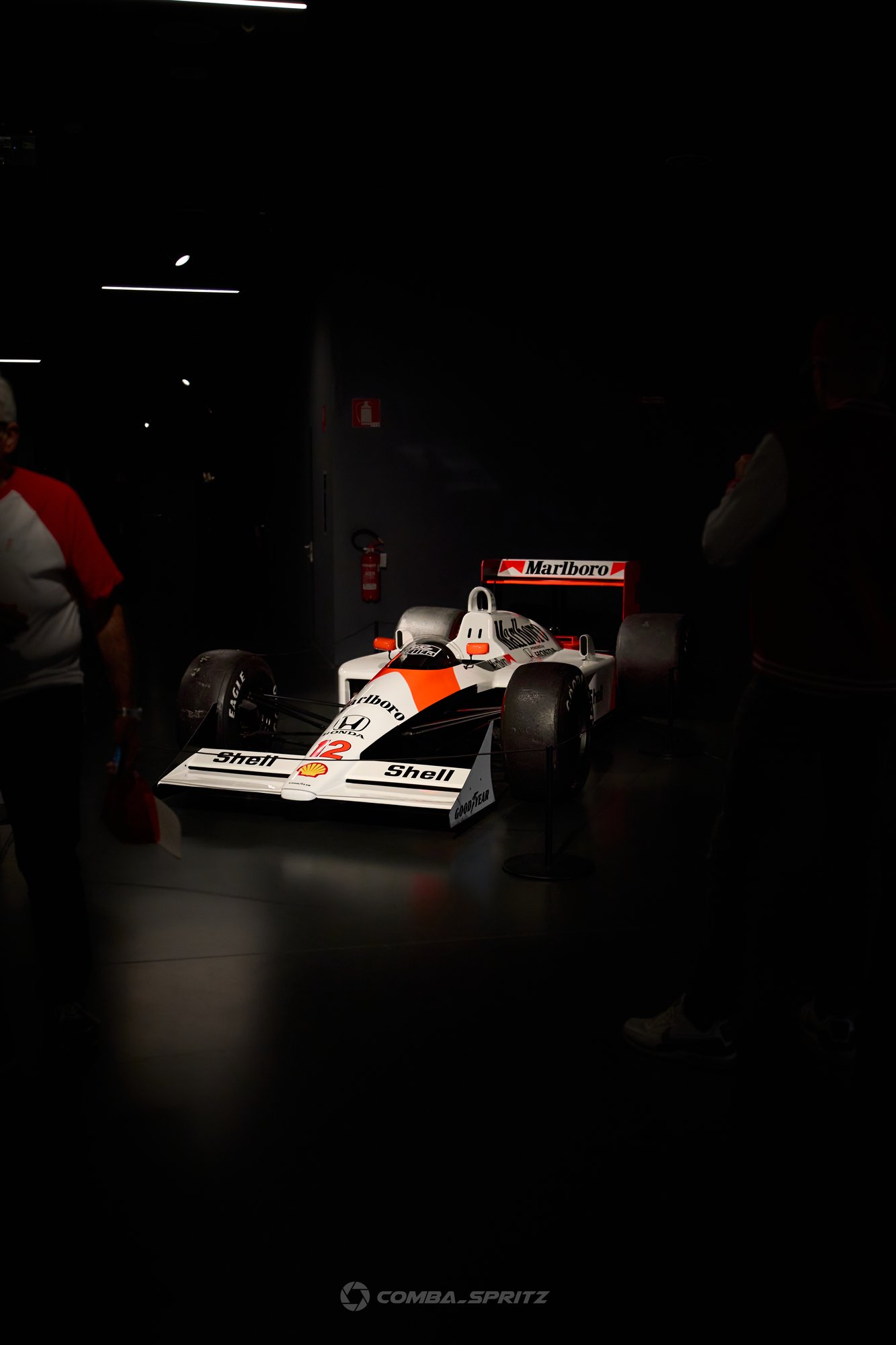 Senna - MAUTO - 4