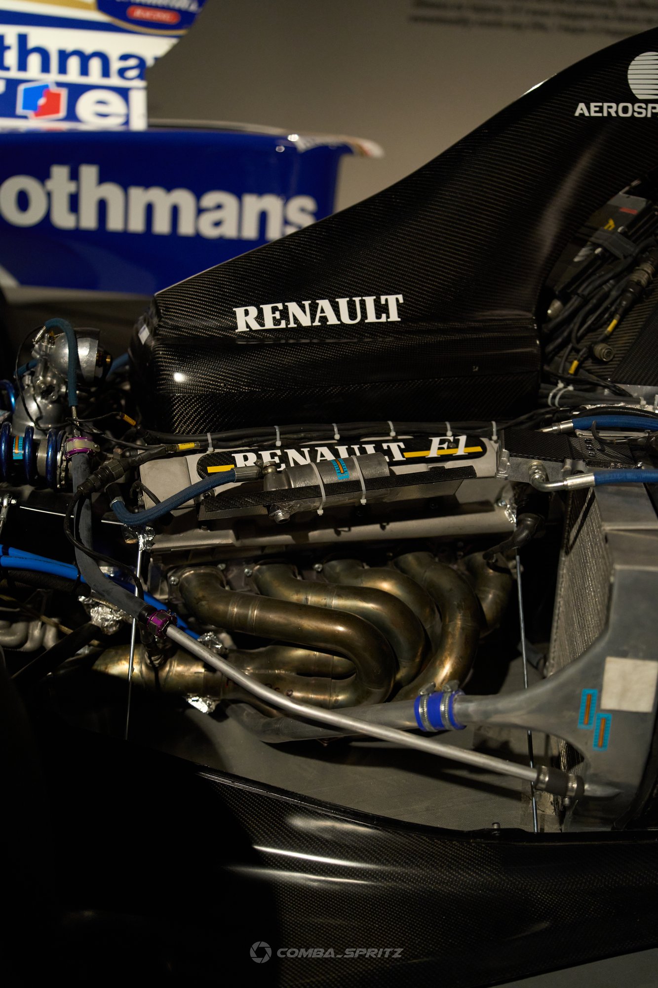Senna - MAUTO - 62