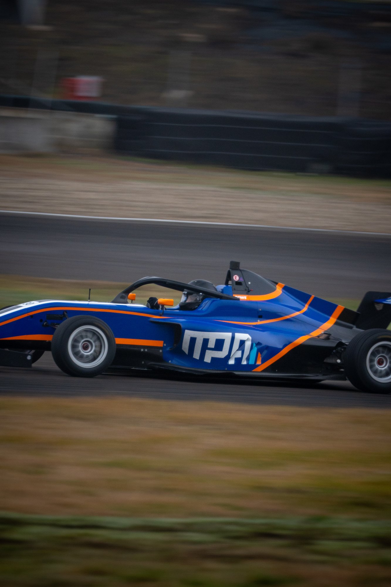 Test  Formula 4 Gennaio 2026 - 35