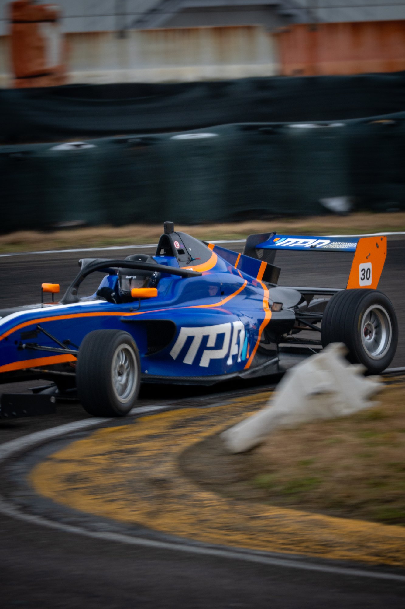Test  Formula 4 Gennaio 2026 - 36