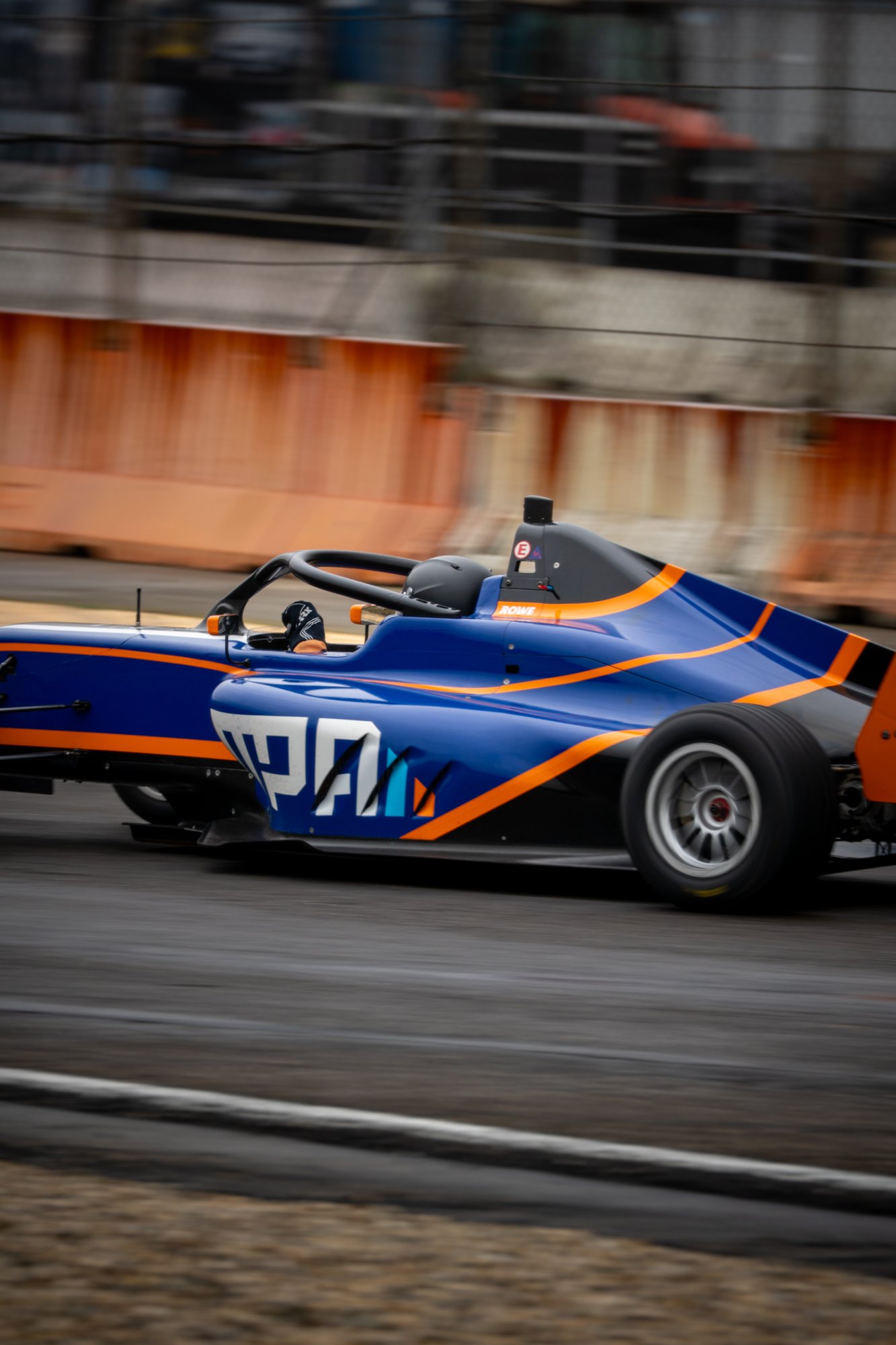 Test  Formula 4 Gennaio 2026 - 44