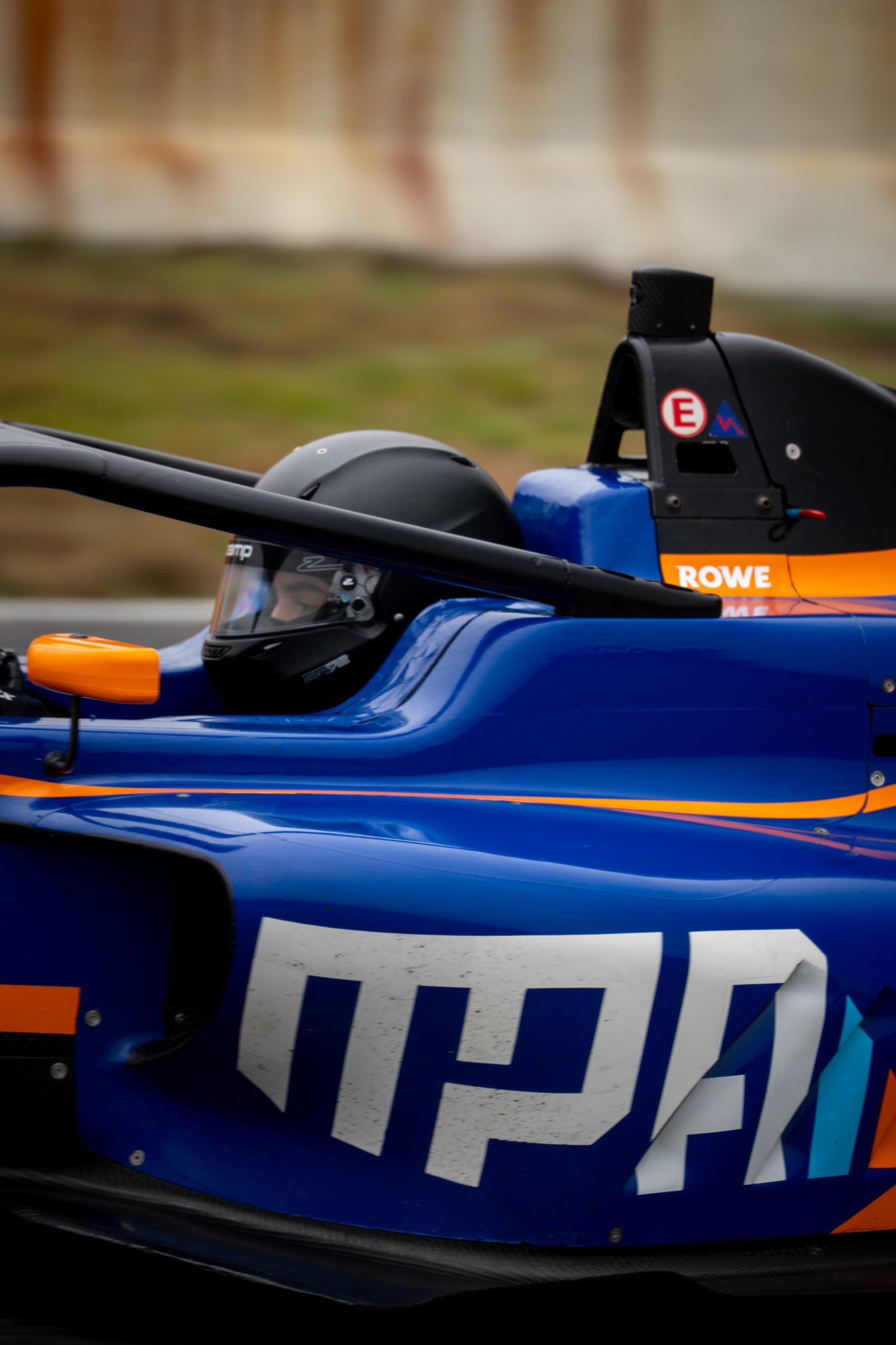 Test  Formula 4 Gennaio 2026 - 50