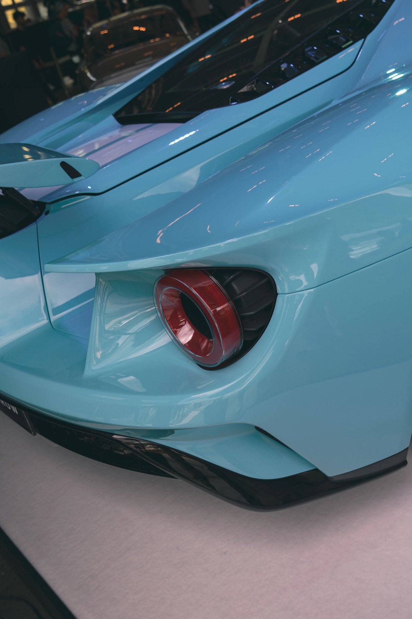 Villa D'este 2025 - 39