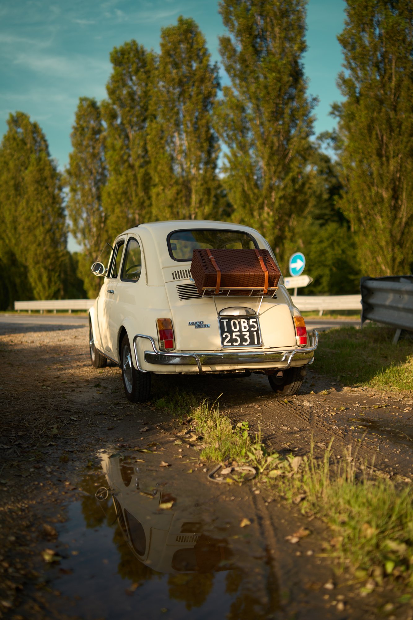 500 vintage - 2