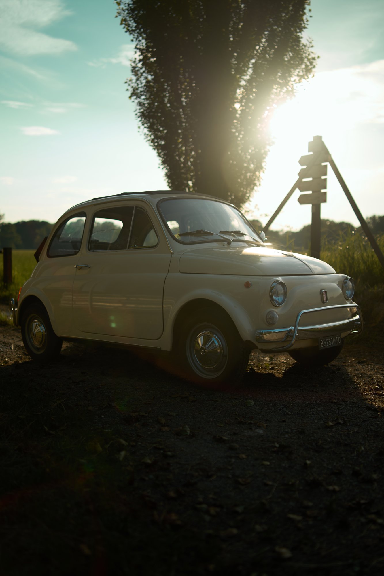 500 vintage - 4