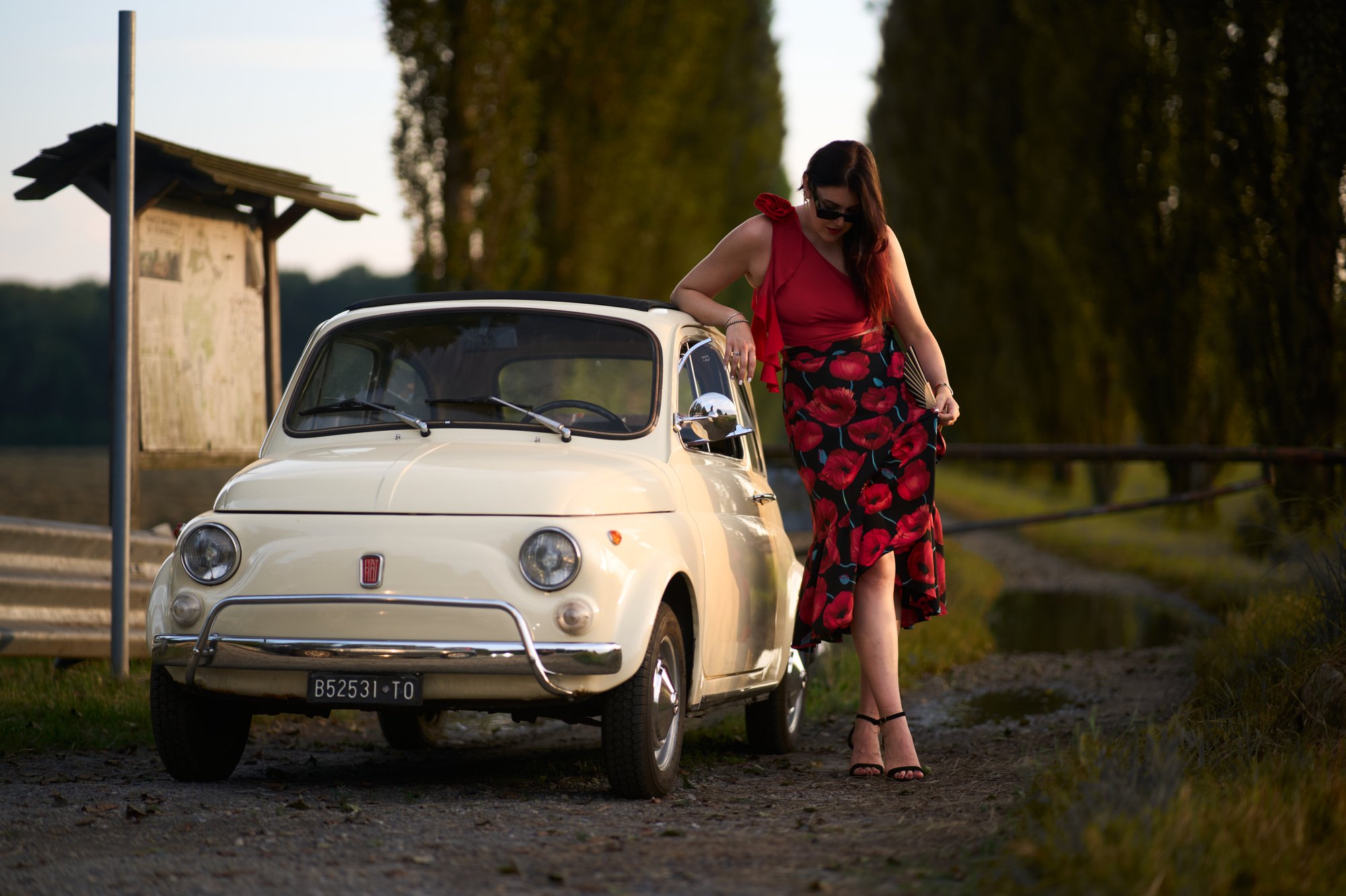 500 vintage - 102