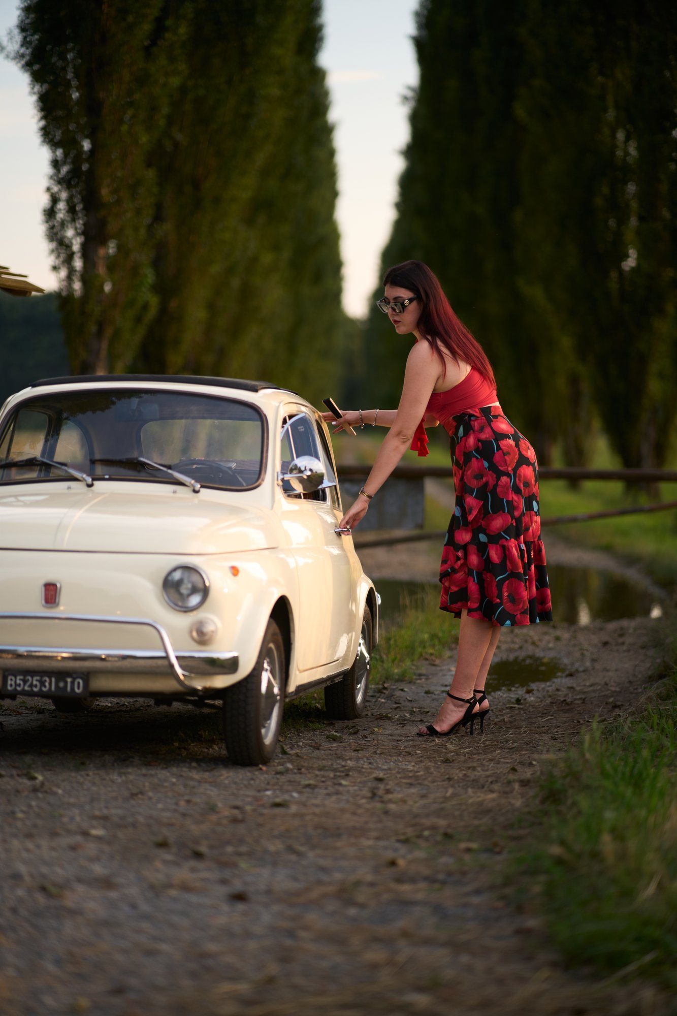 500 vintage - 104
