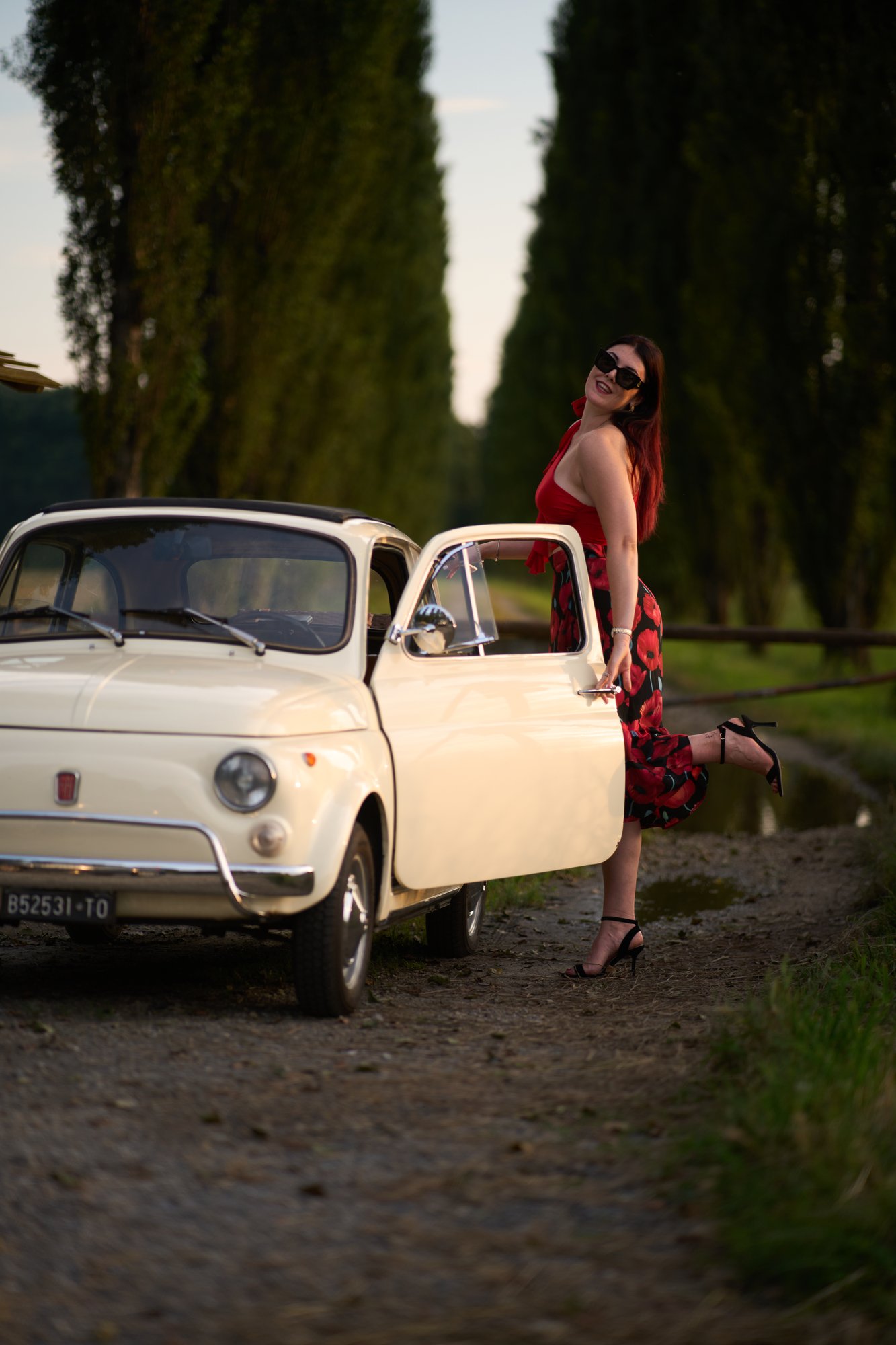 500 vintage - 106