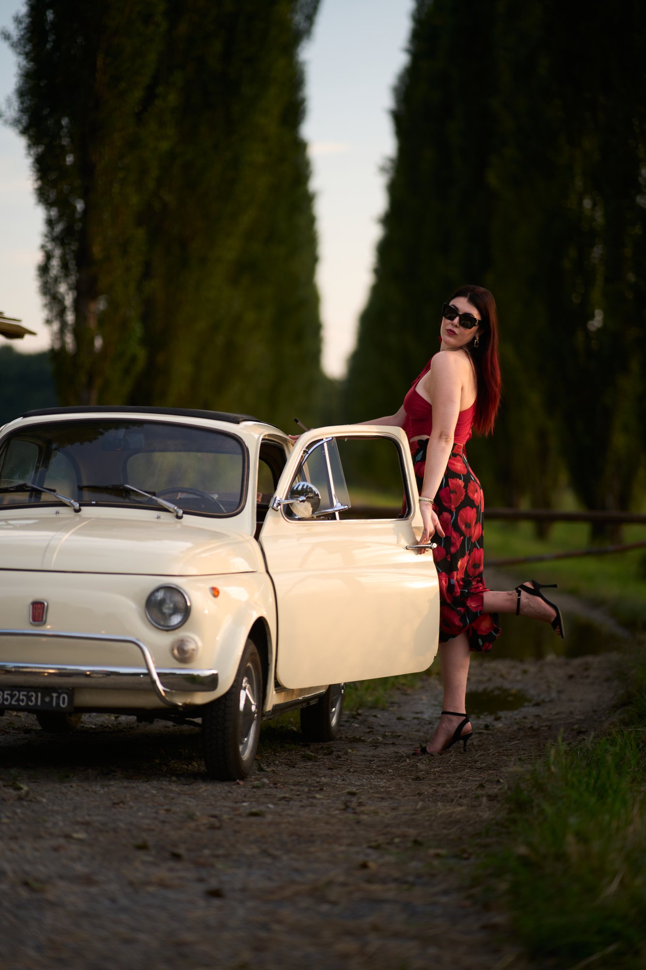 500 vintage - 108