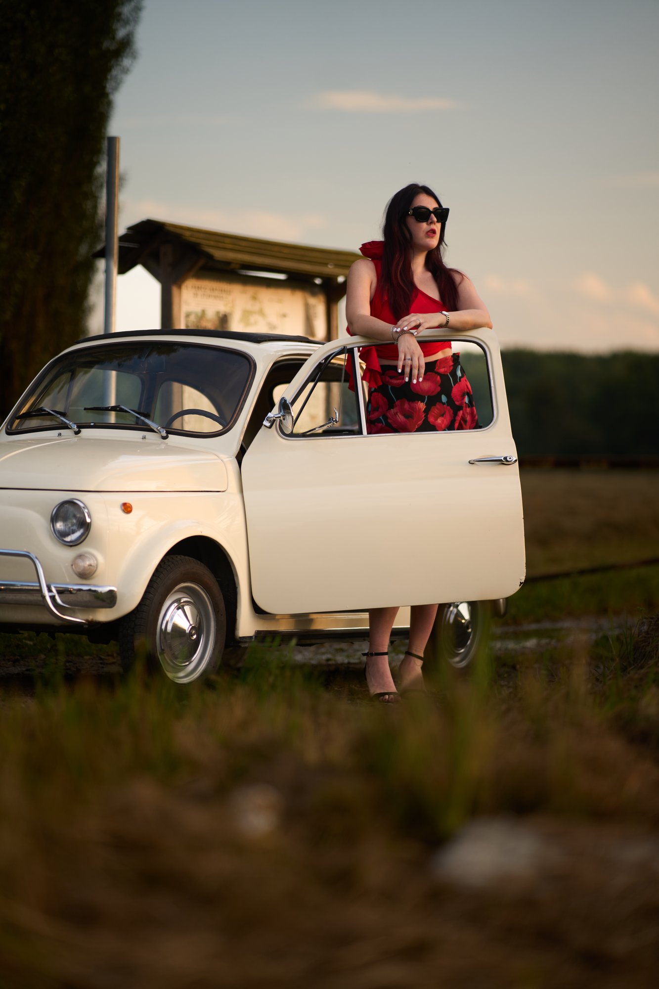 500 vintage - 110