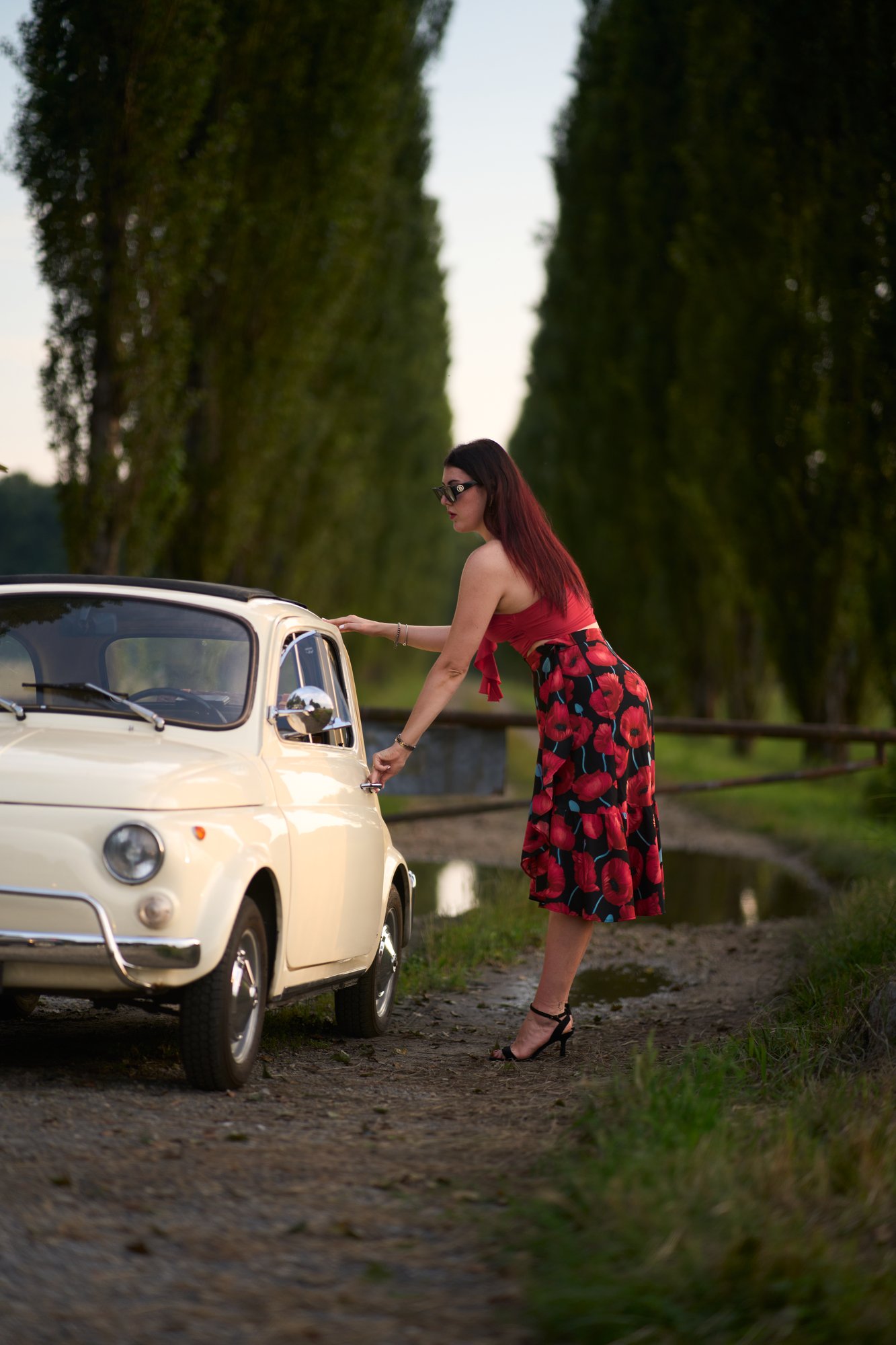 500 vintage - 112