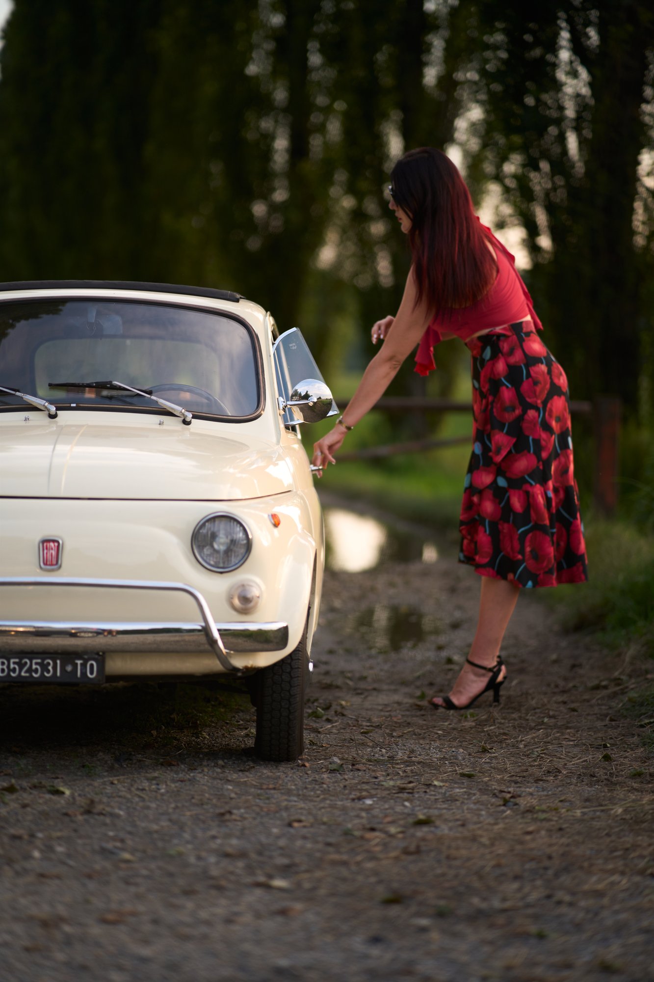 500 vintage - 114