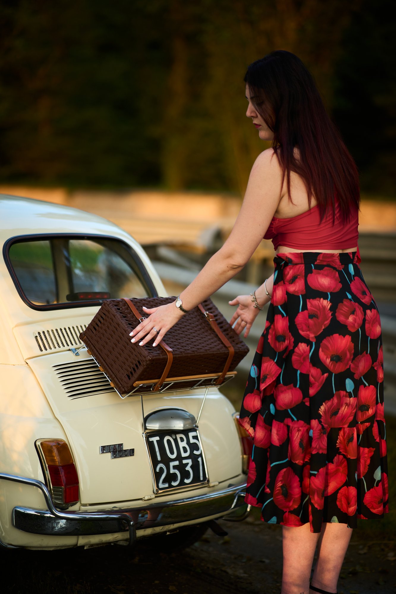 500 vintage - 128