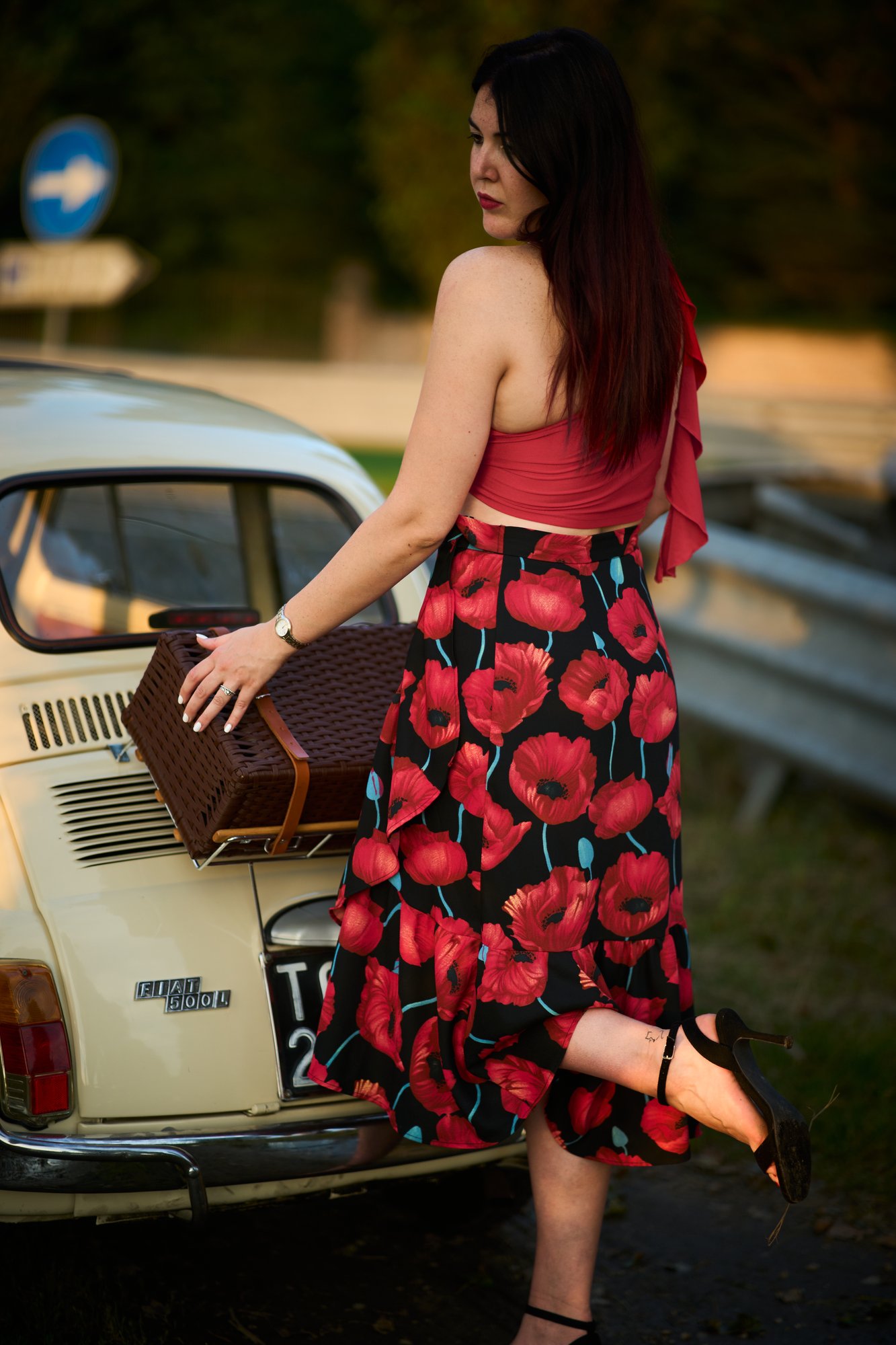 500 vintage - 130