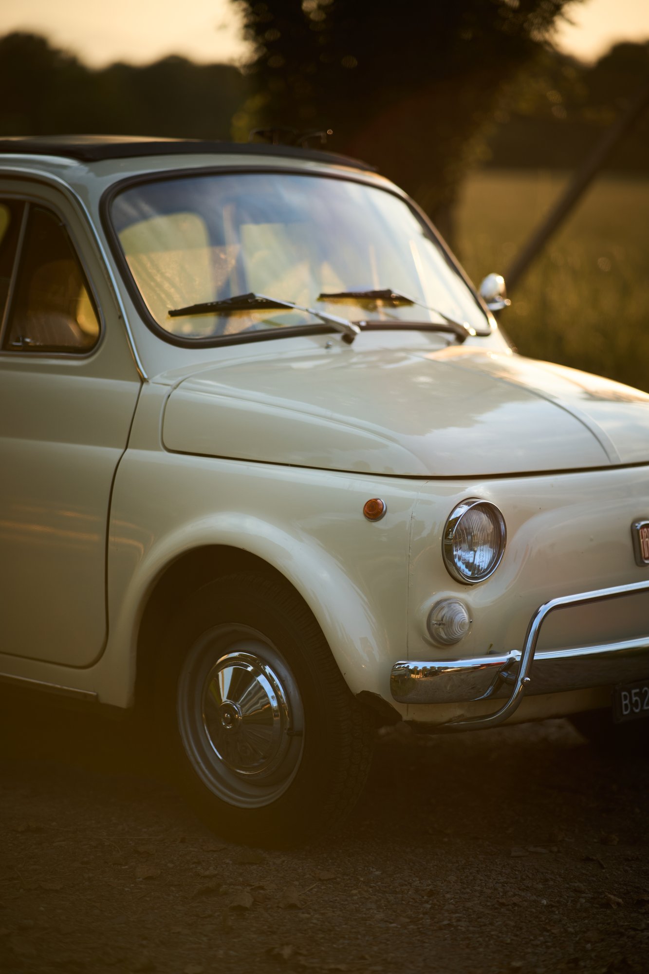 500 vintage - 134