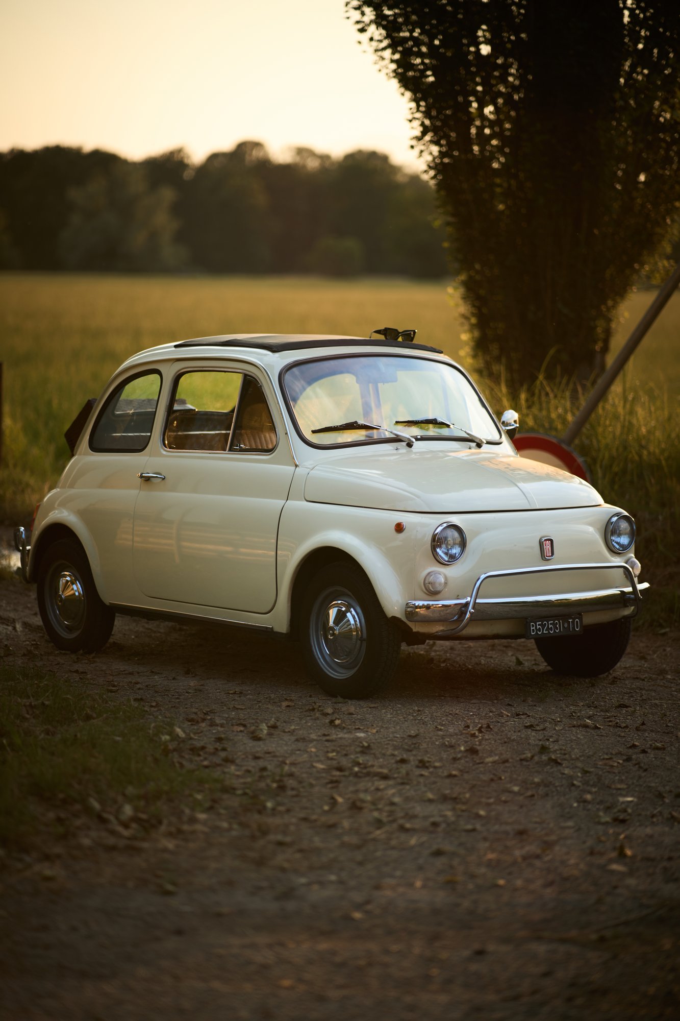 500 vintage - 138