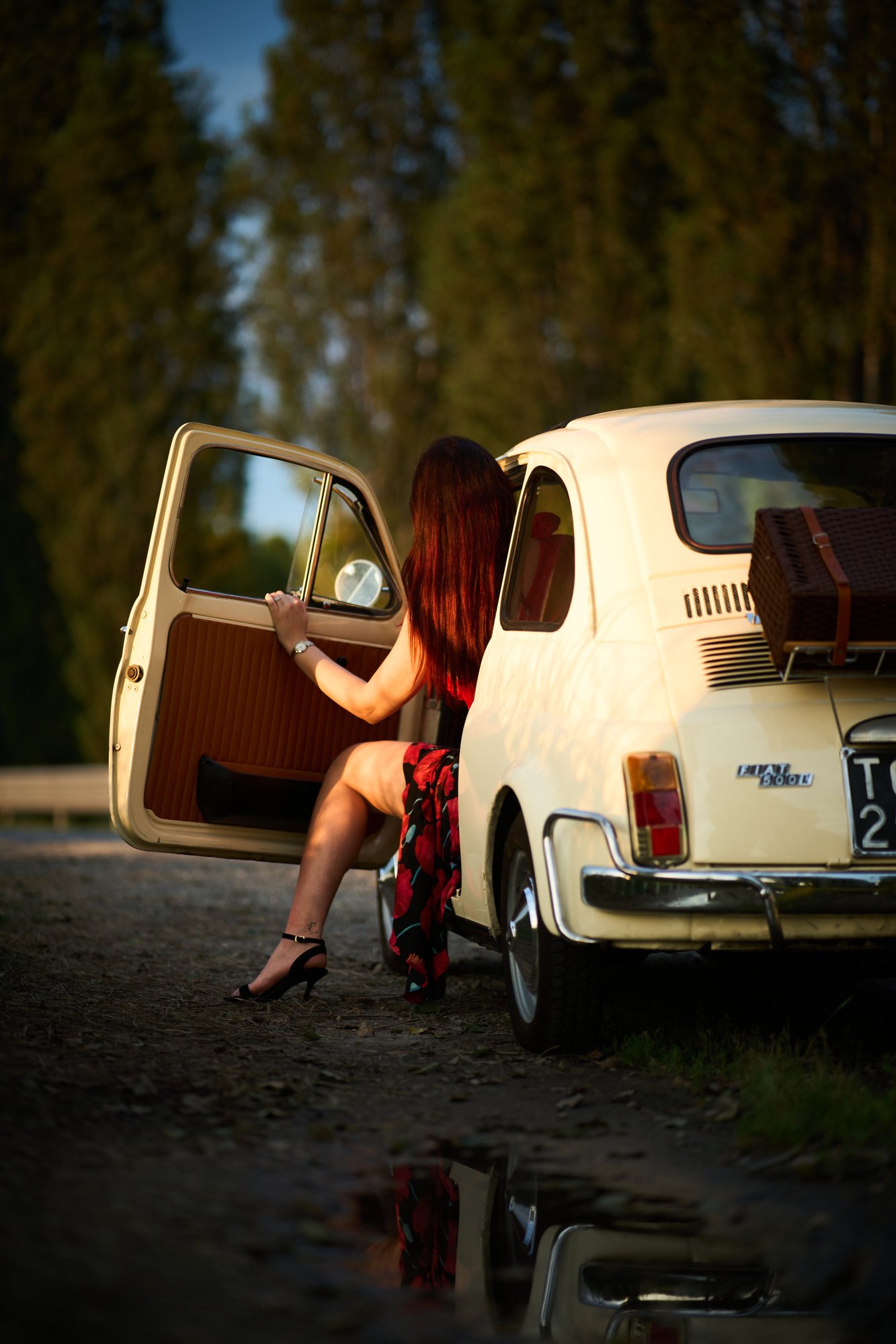 500 vintage - 140