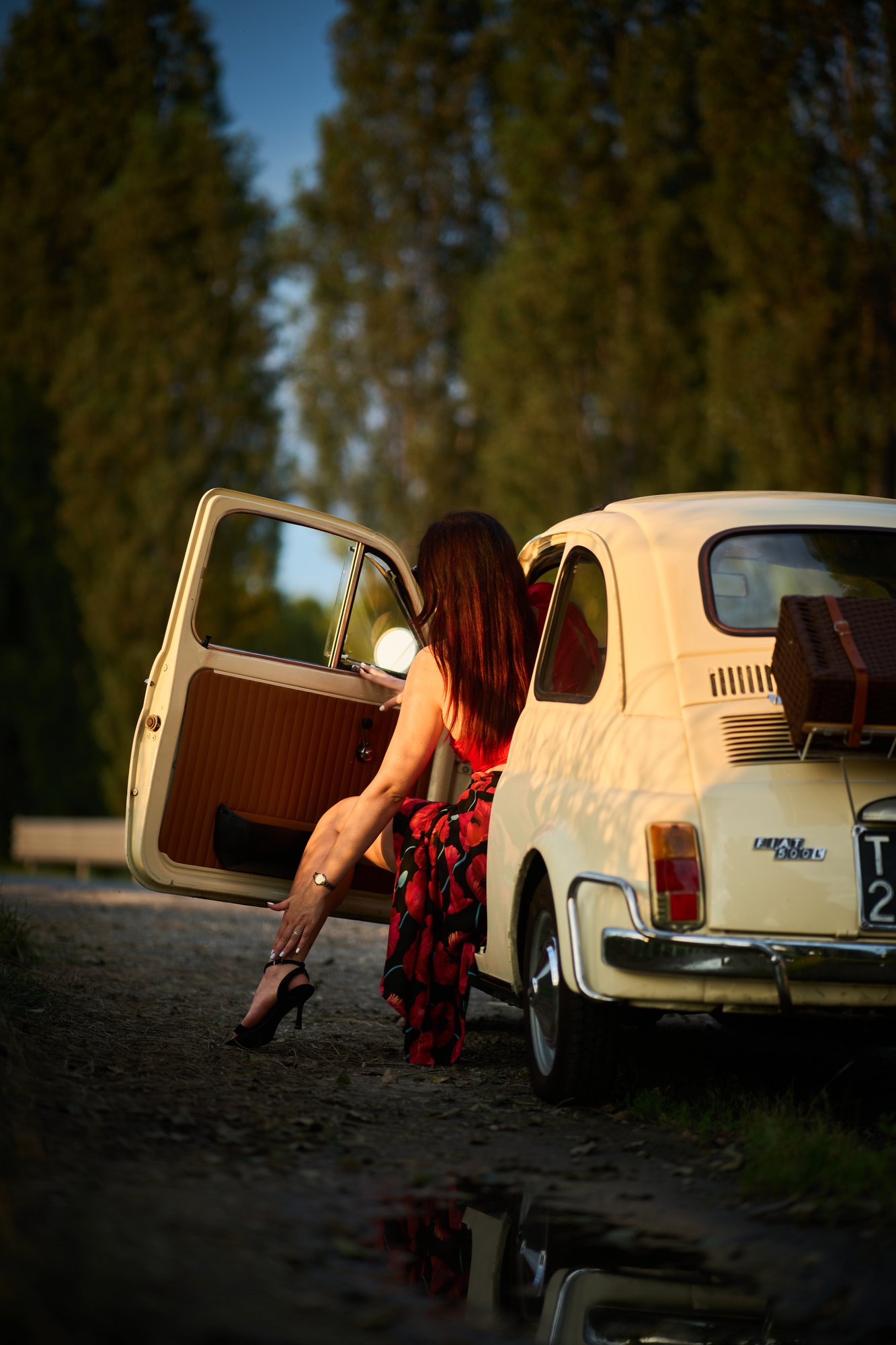 500 vintage - 144