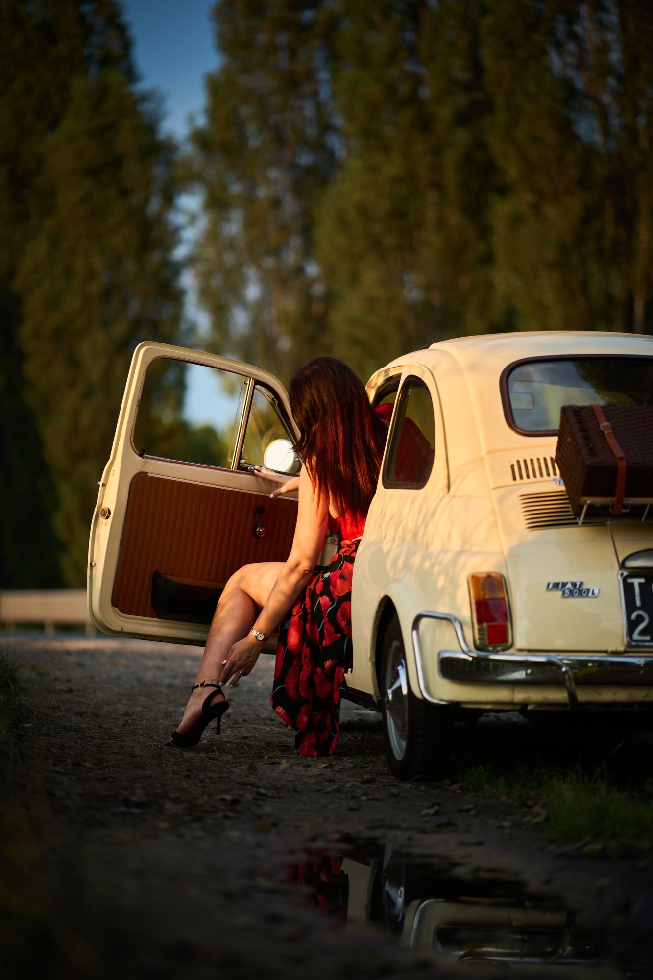 500 vintage - 146