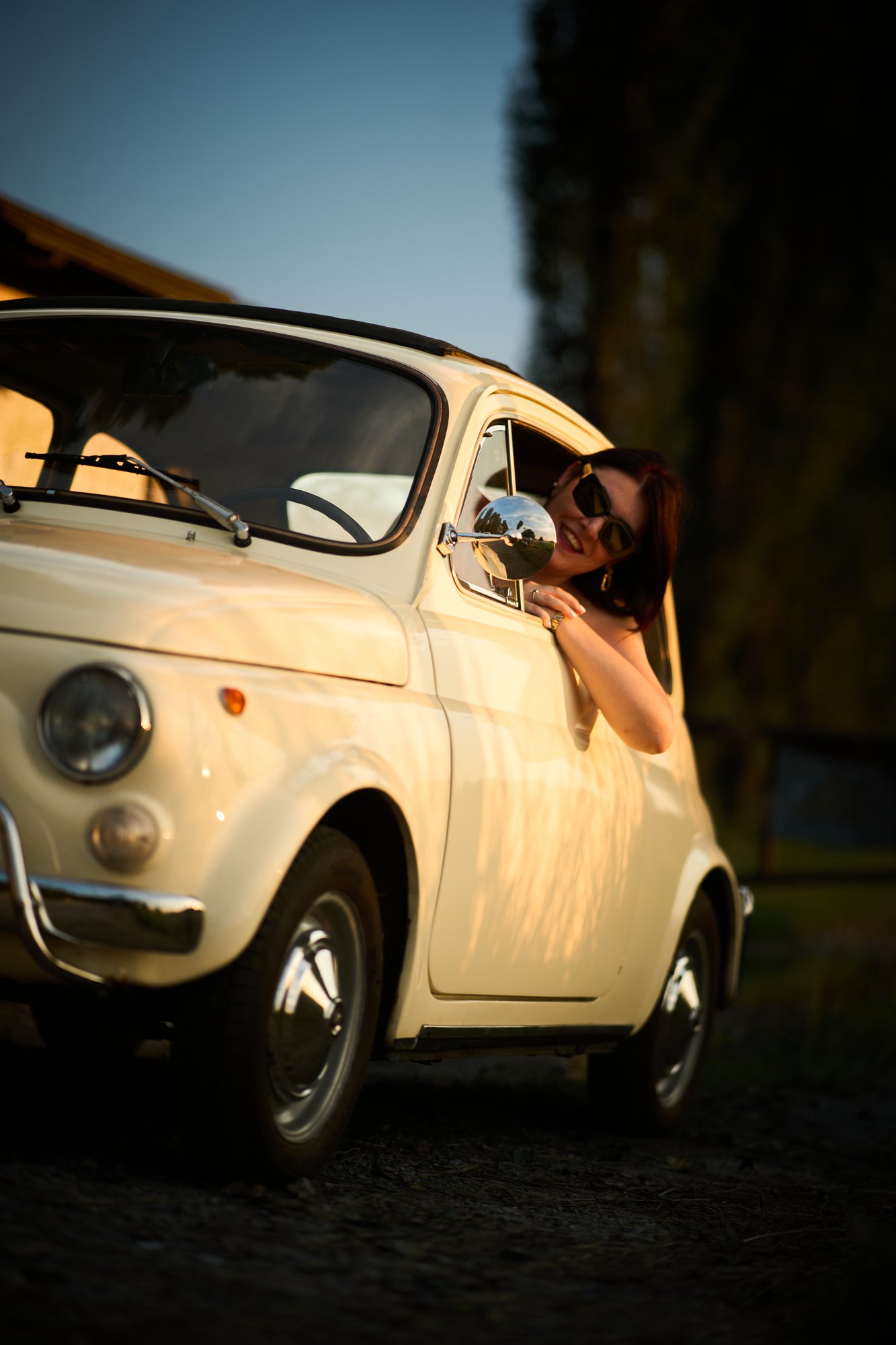 500 vintage - 154