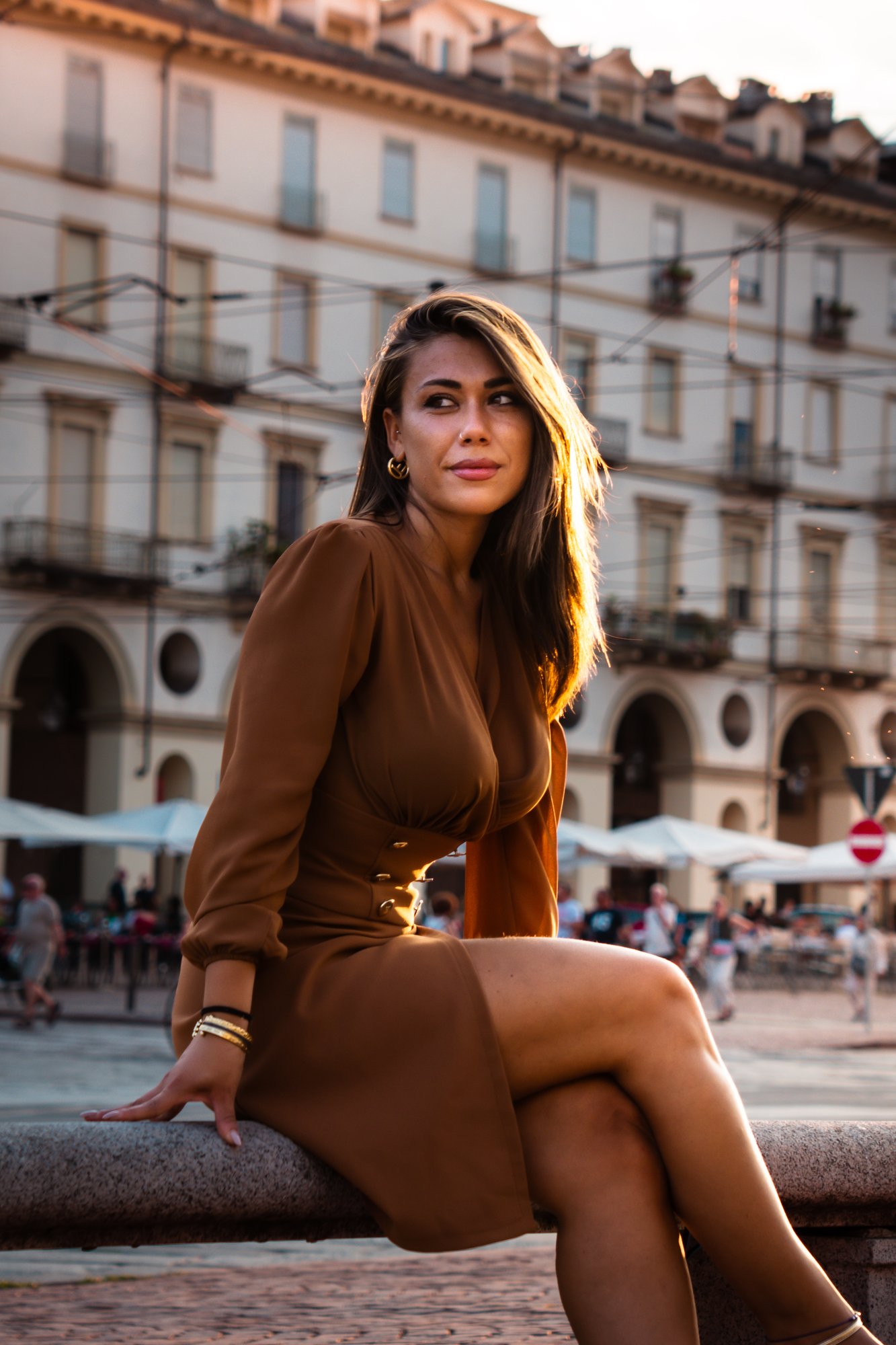 Chiara - Torino - 6