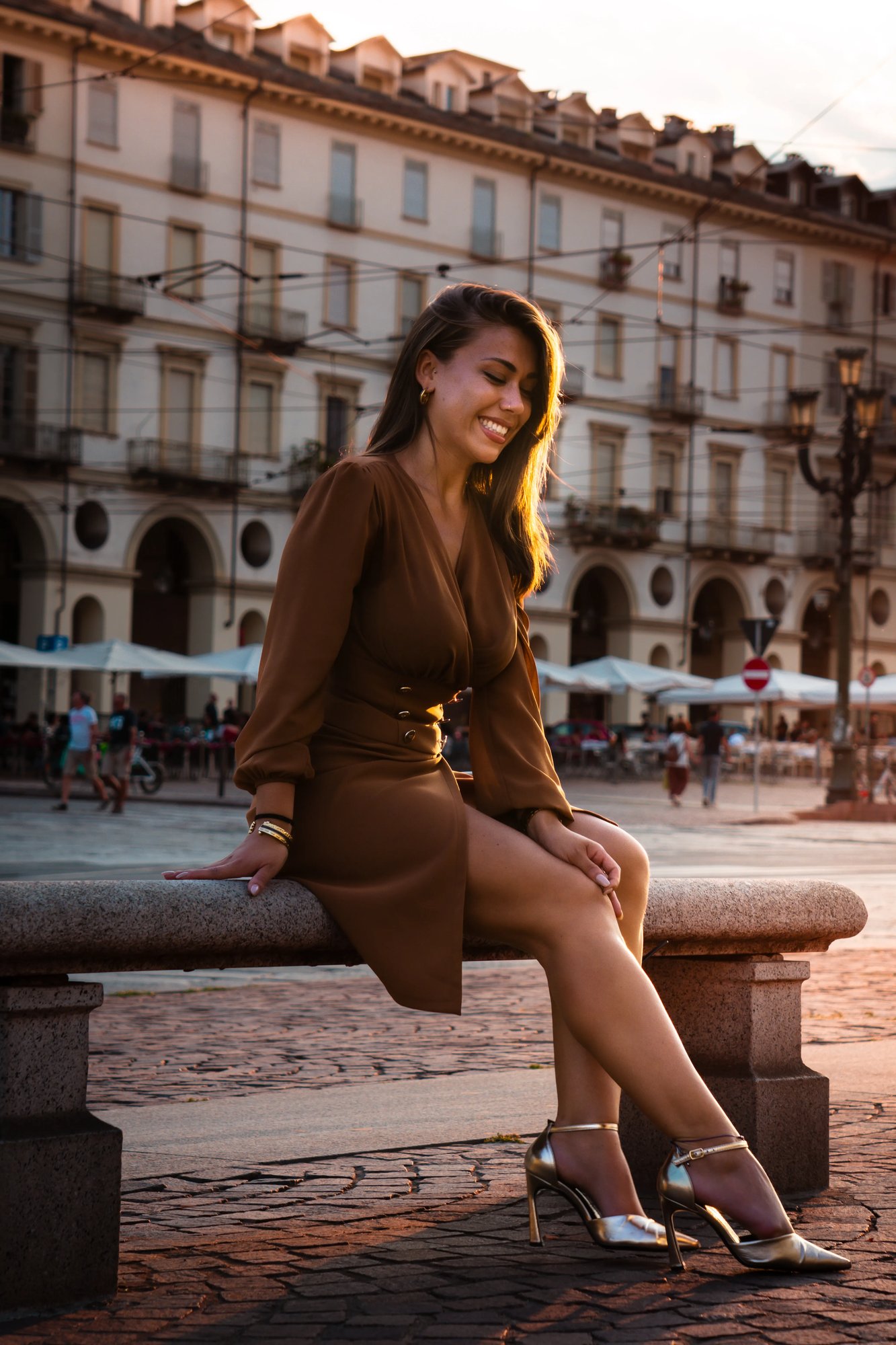 Chiara - Torino - 9