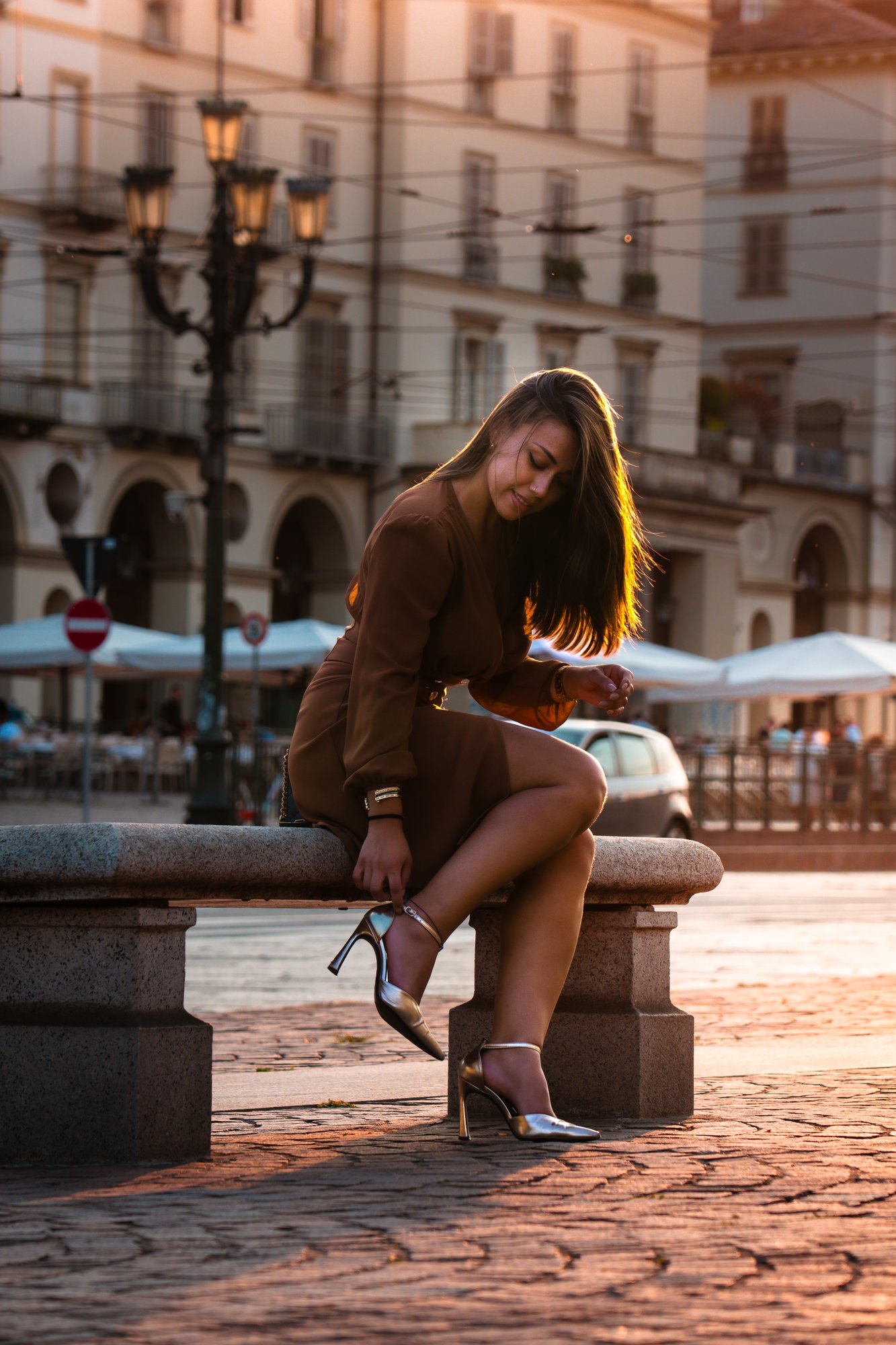 Chiara - Torino - 10