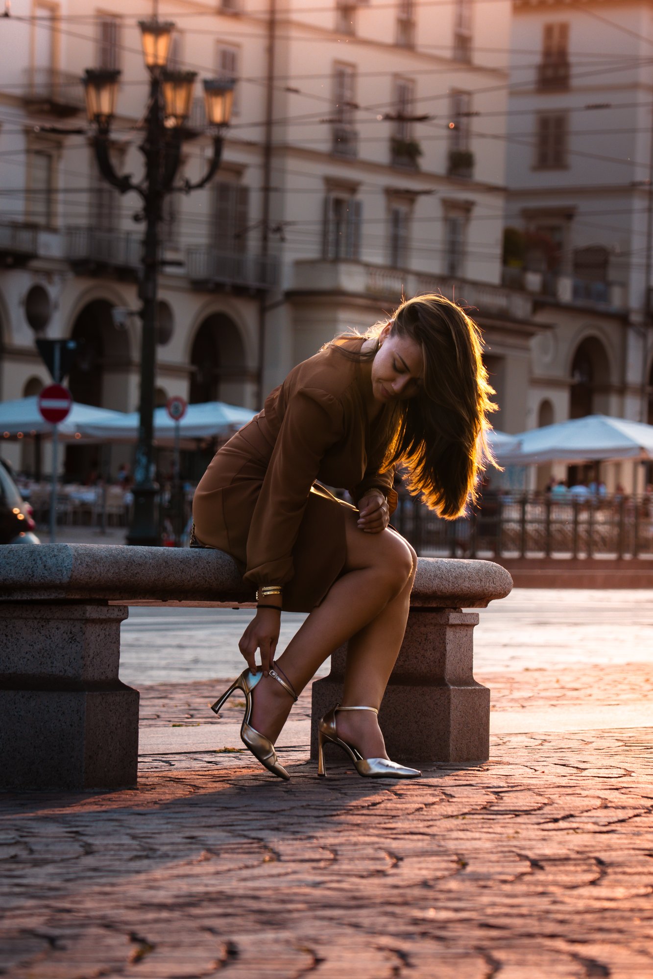 Chiara - Torino - 12