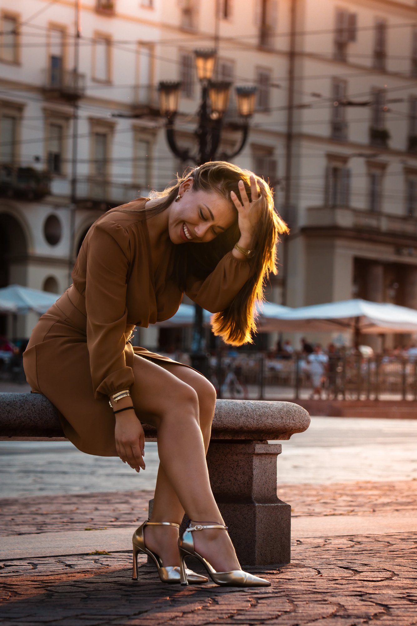 Chiara - Torino - 15