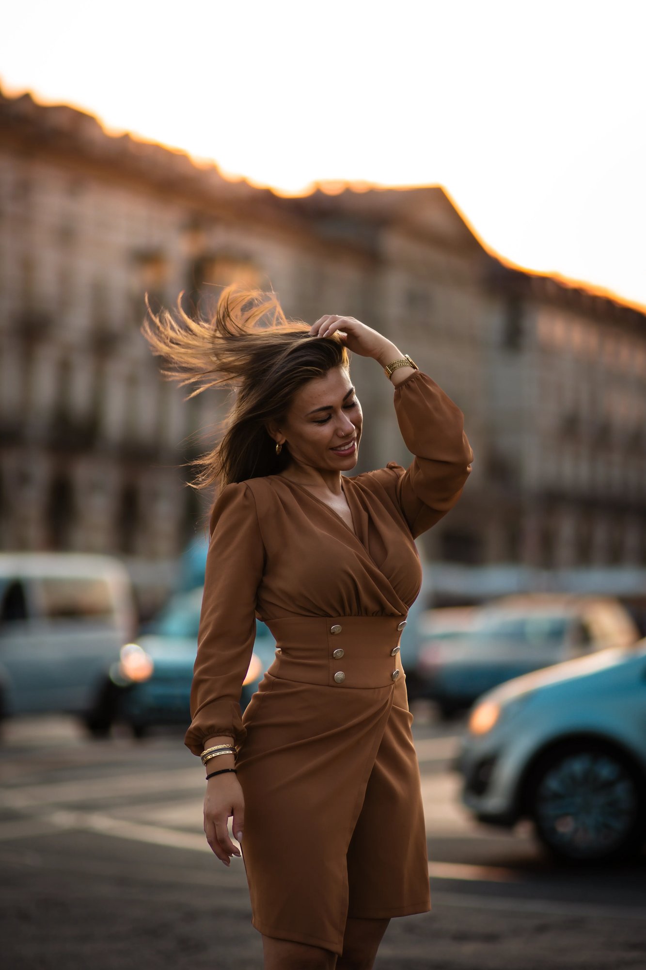 Chiara - Torino - 17