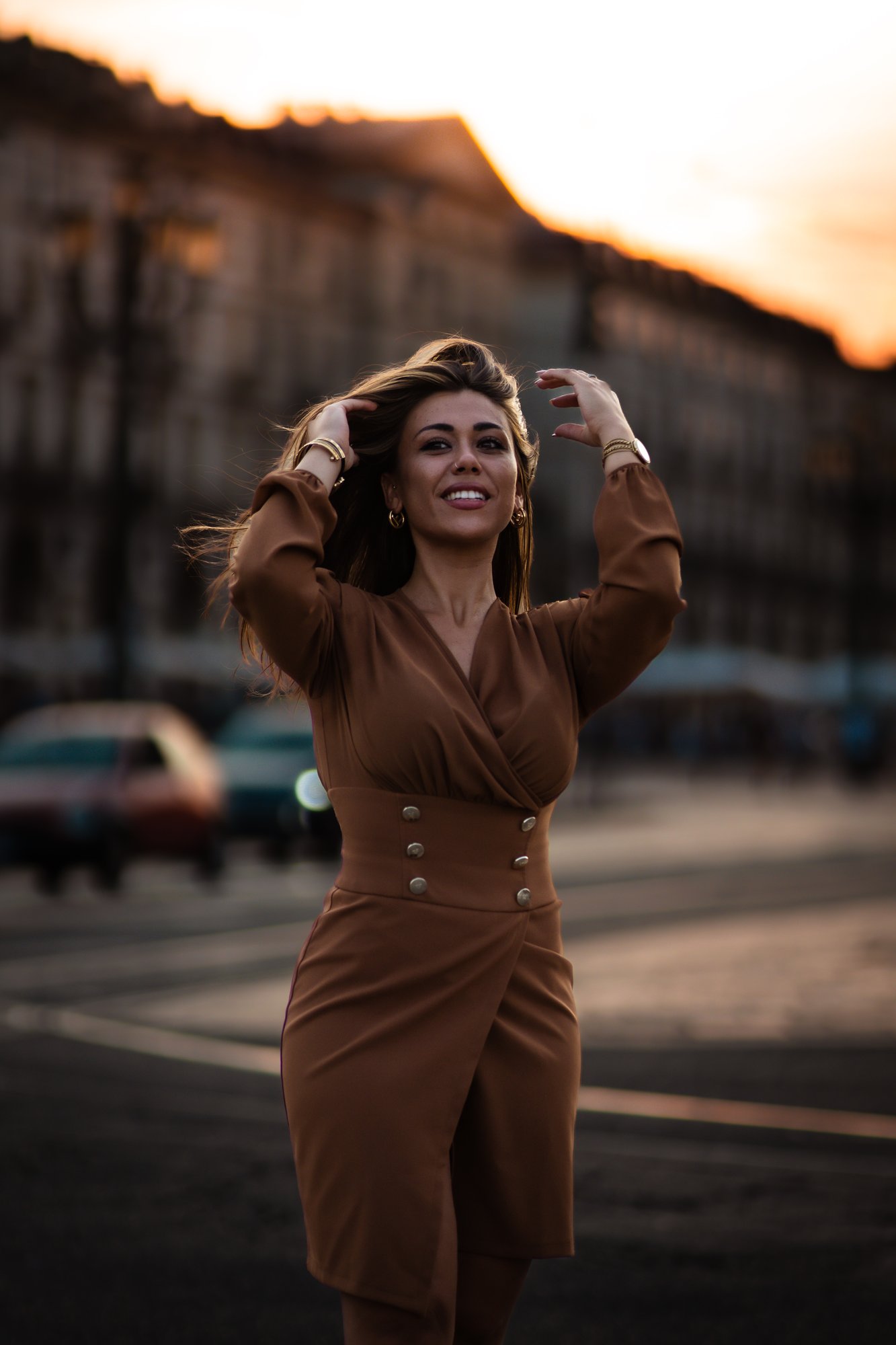 Chiara - Torino - 18
