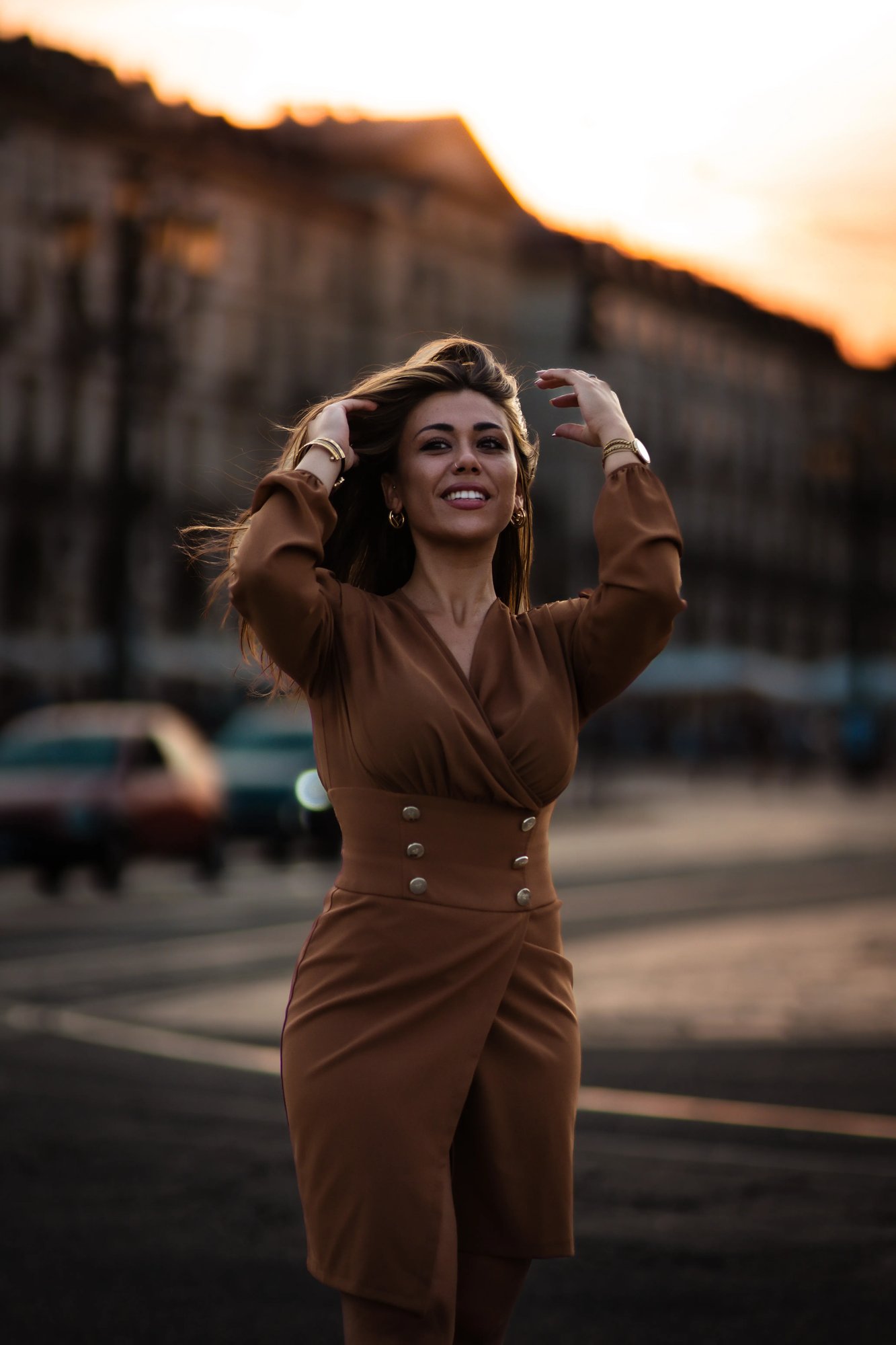 Chiara - Torino - 19