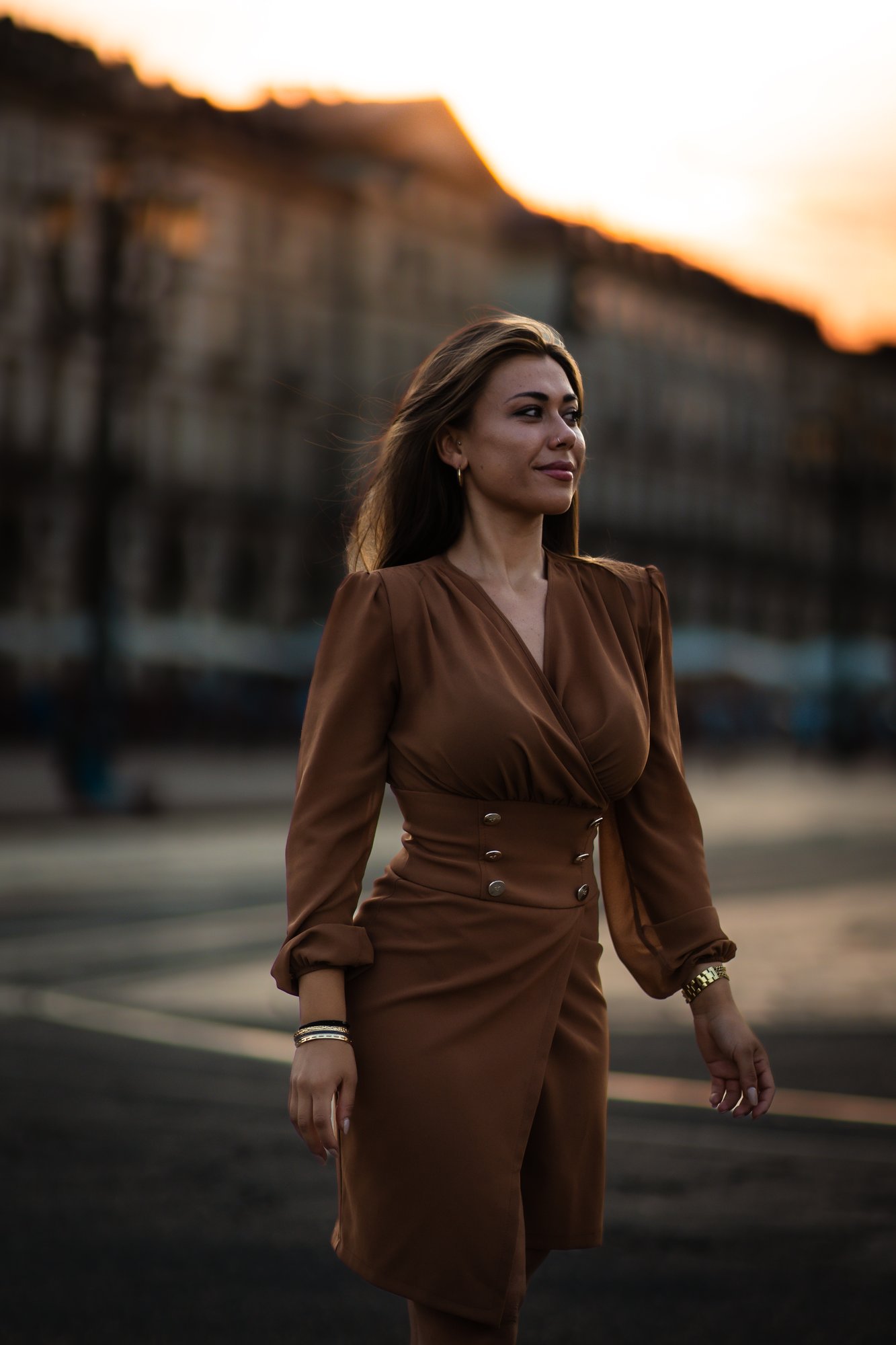 Chiara - Torino - 20