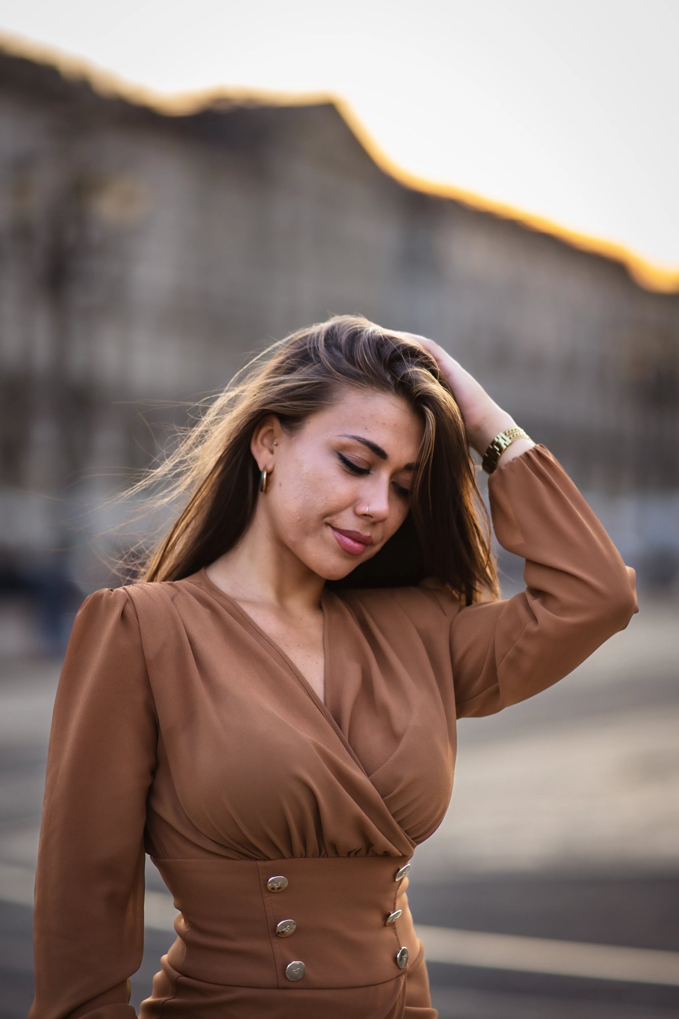 Chiara - Torino - 23