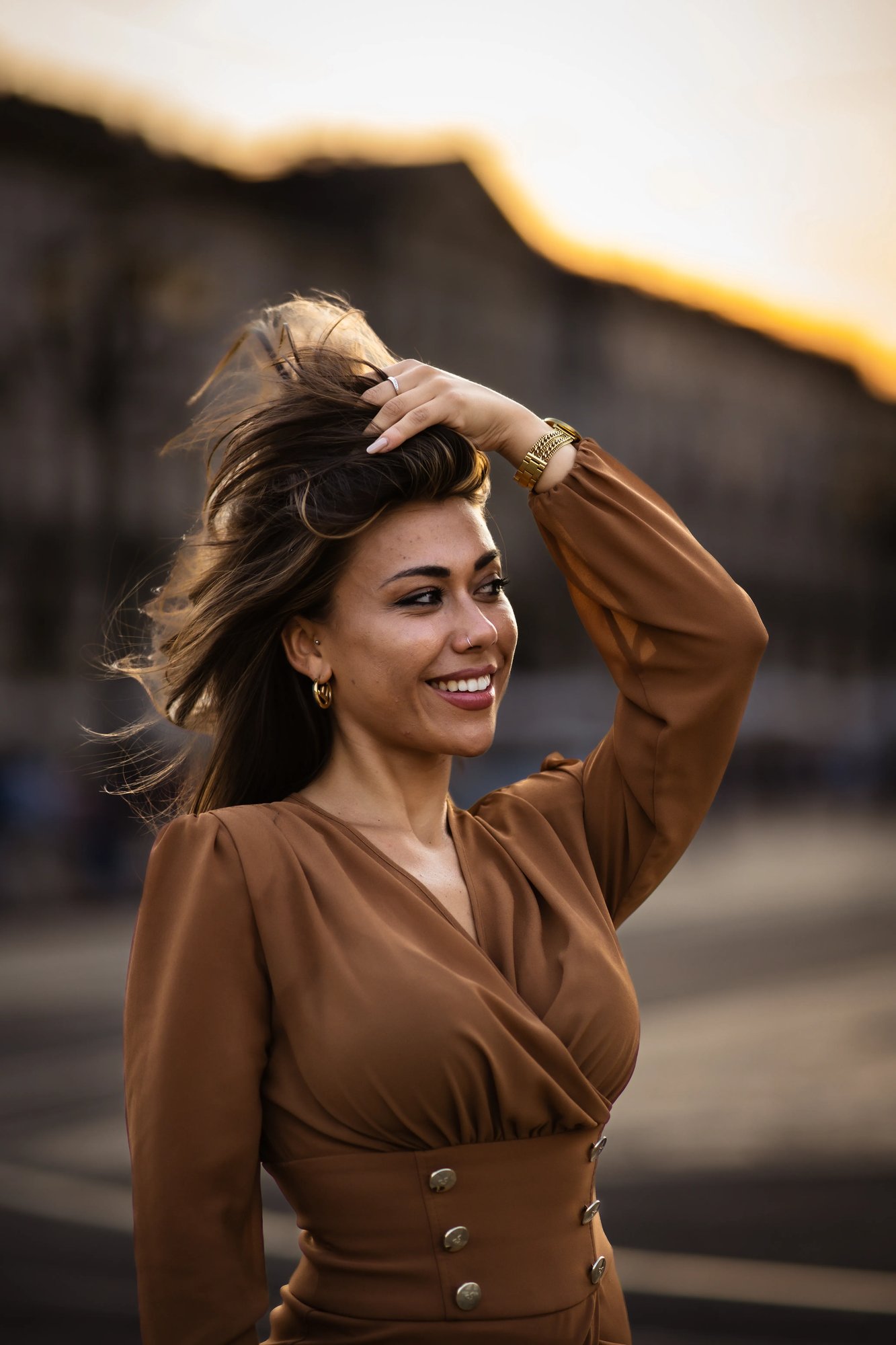 Chiara - Torino - 25