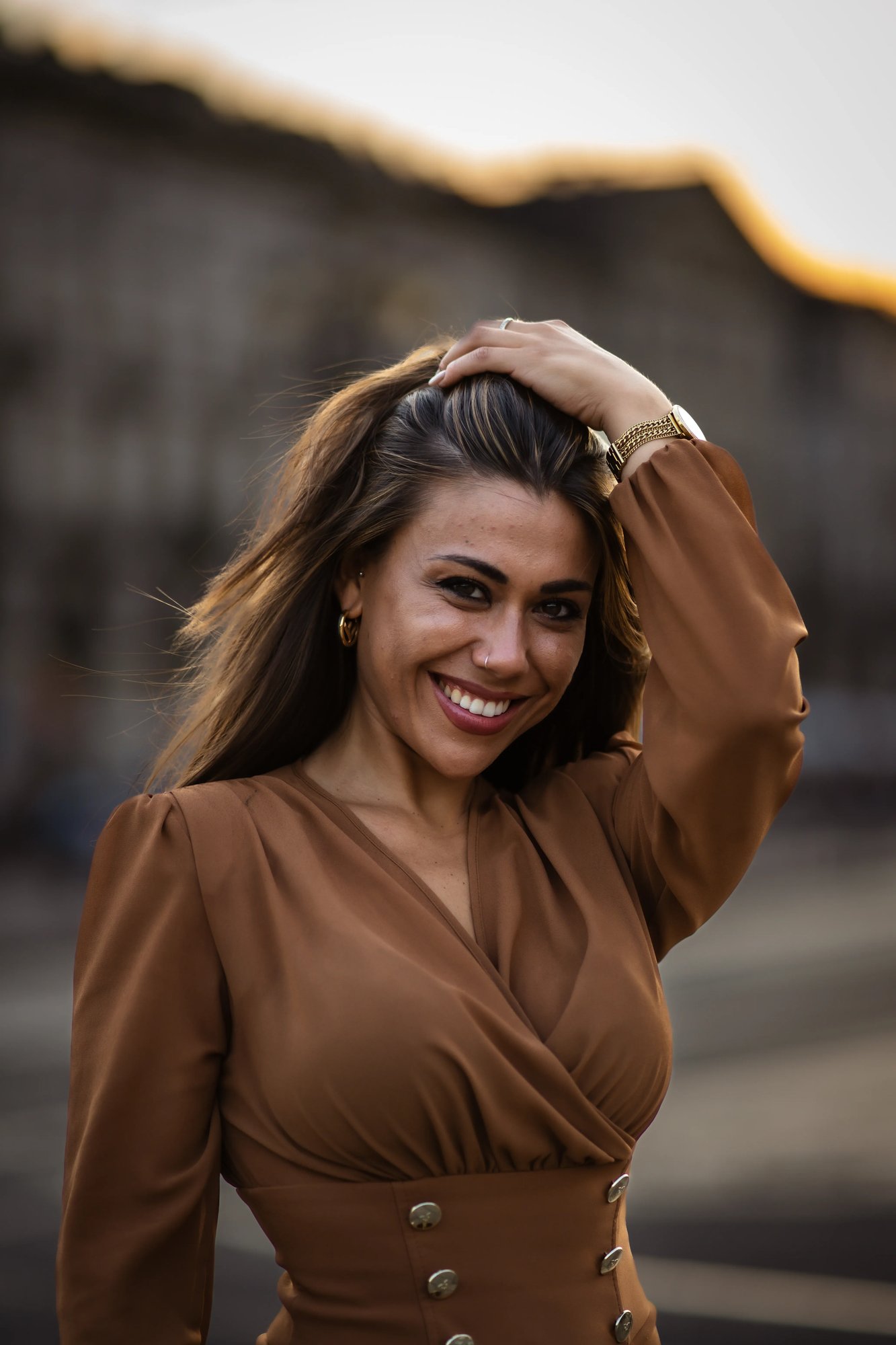 Chiara - Torino - 27