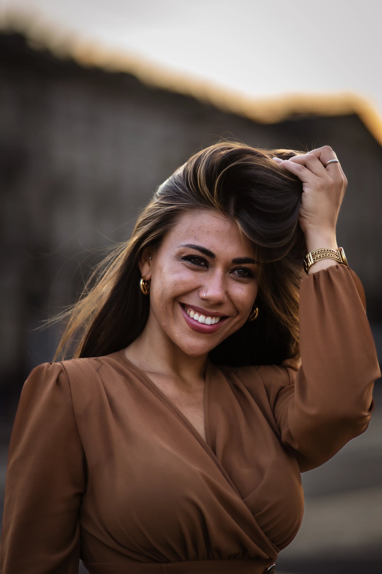 Chiara - Torino - 29
