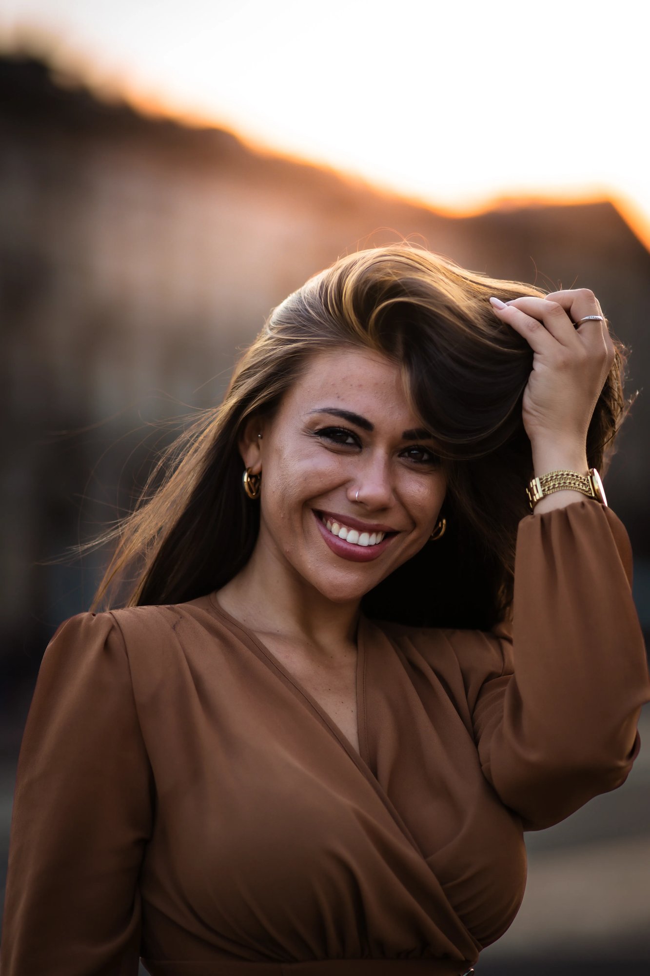 Chiara - Torino - 31