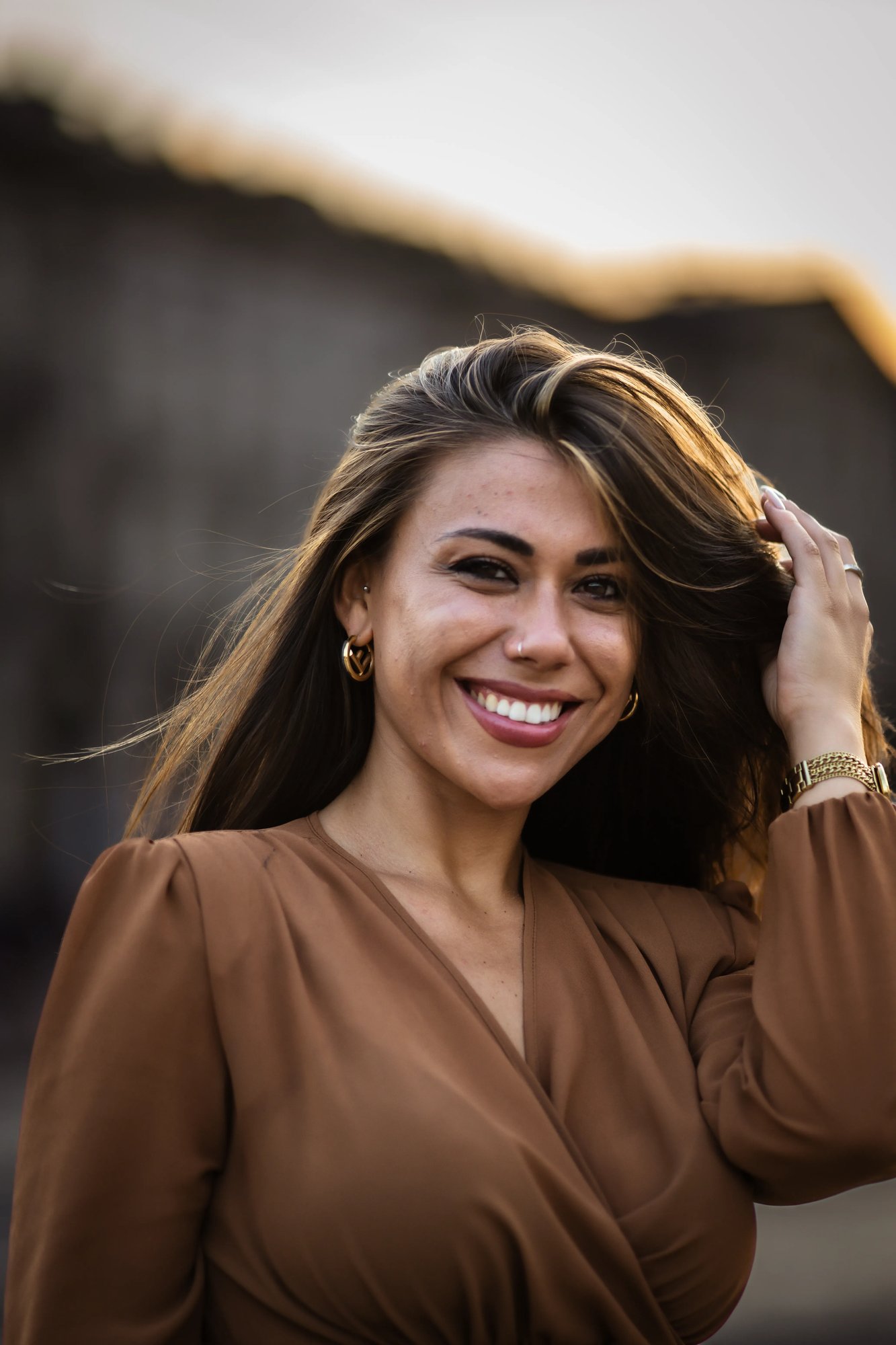 Chiara - Torino - 33