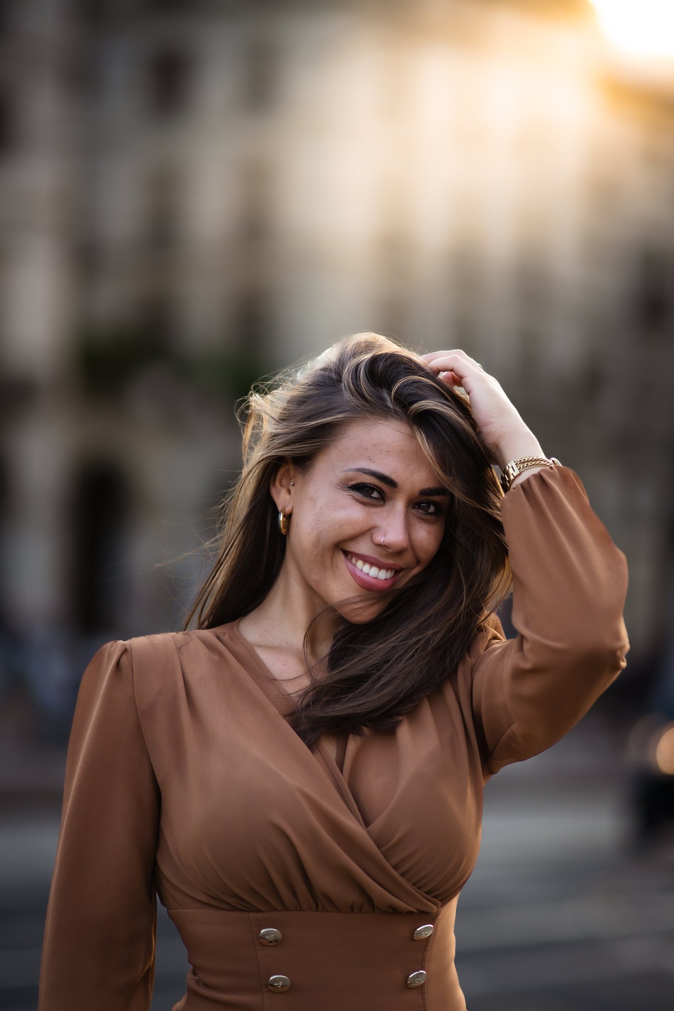 Chiara - Torino - 34