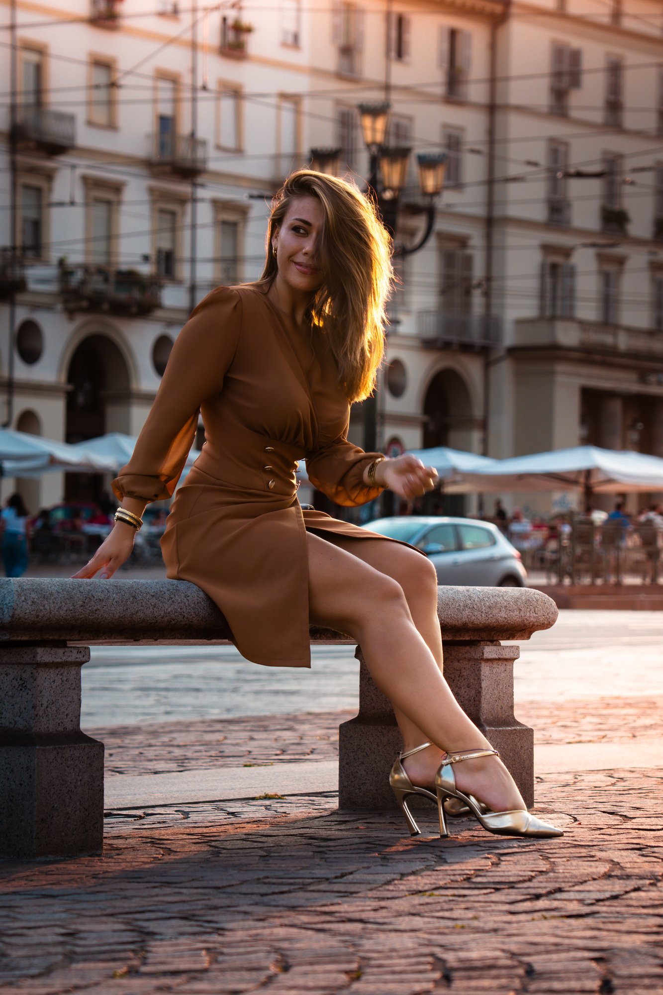 Chiara - Torino - 36