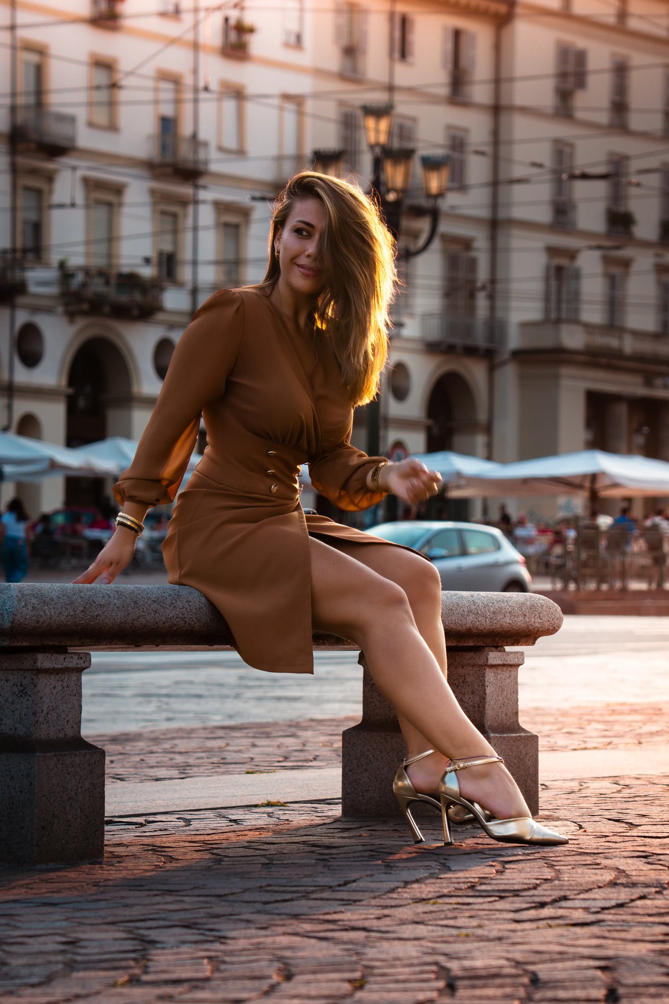 Chiara - Torino - 37
