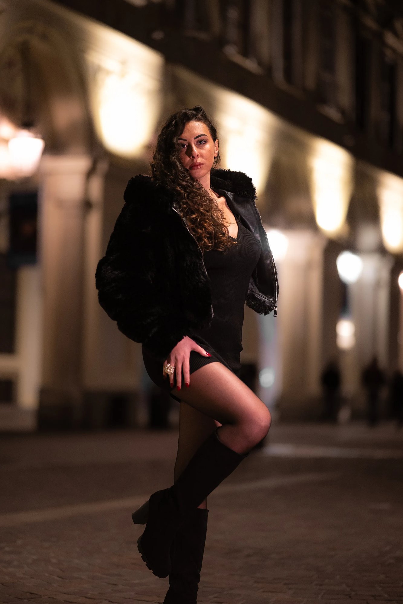 Giada - Torino - 3