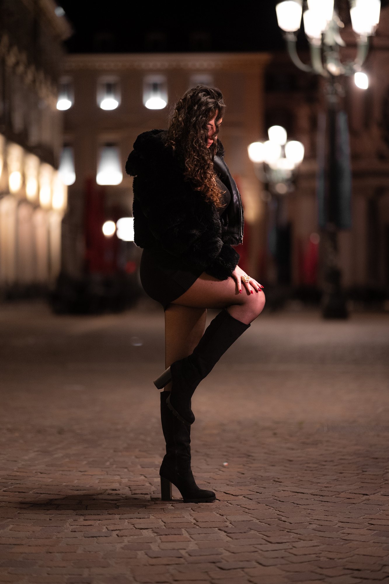 Giada - Torino - 4