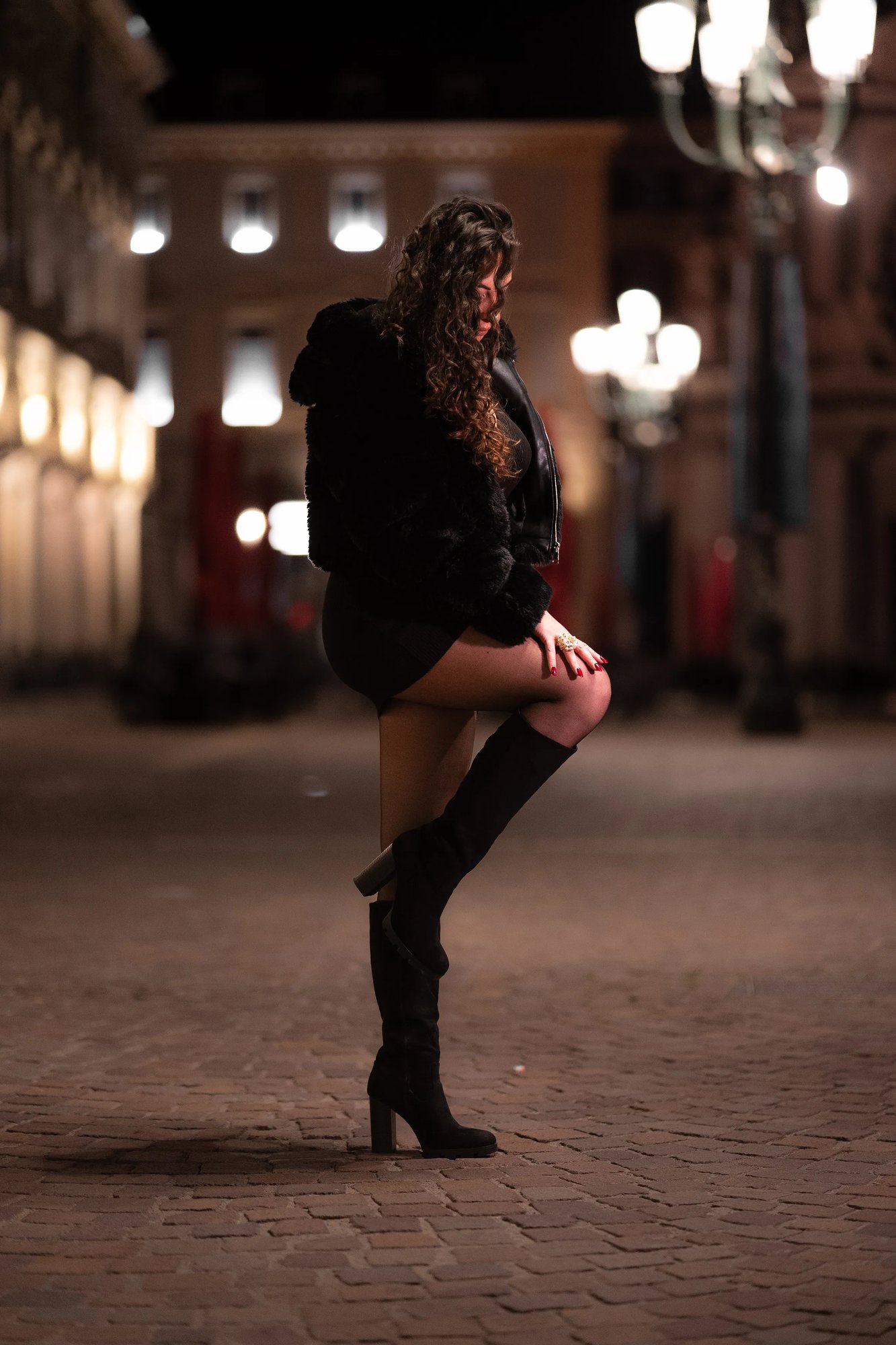 Giada - Torino - 5
