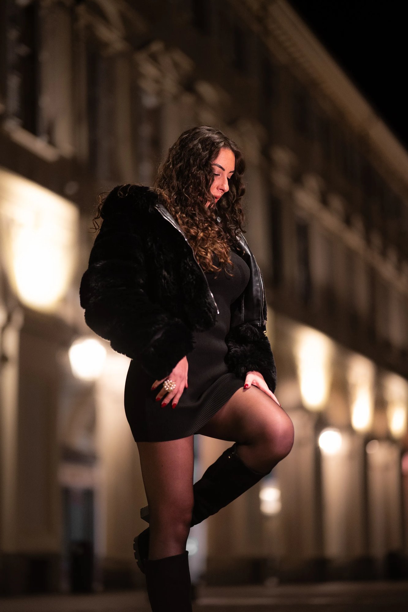 Giada - Torino - 7