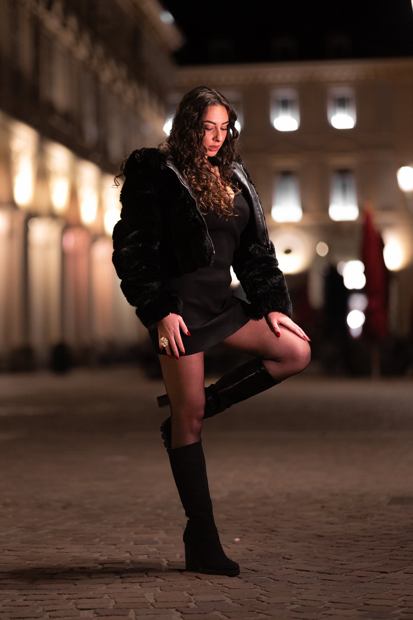 Giada - Torino - 8