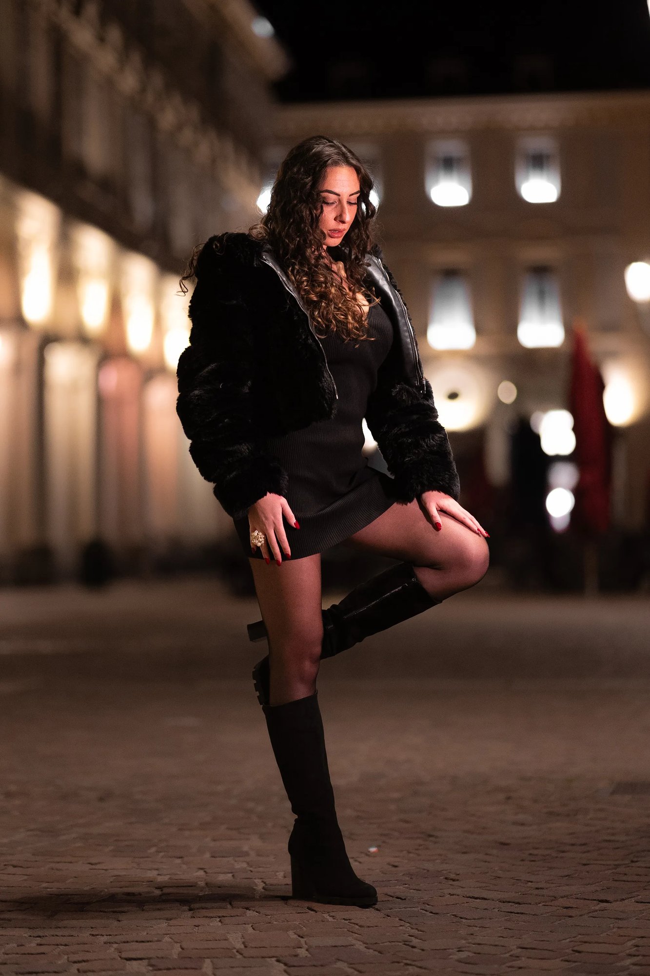 Giada - Torino - 9