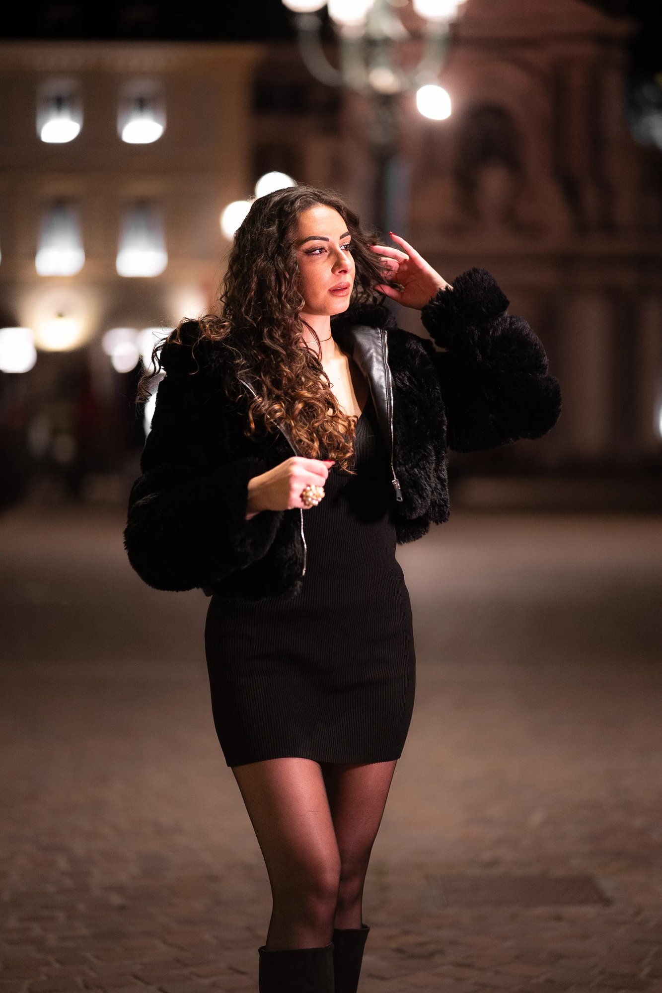 Giada - Torino - 13